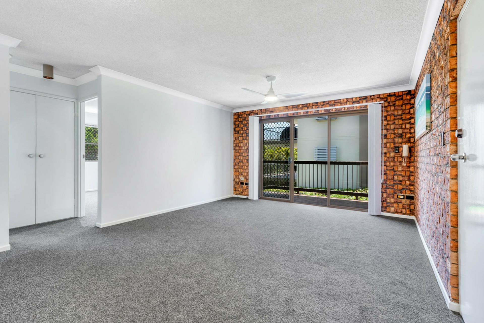 3/64 Norman Drive, CHERMSIDE
