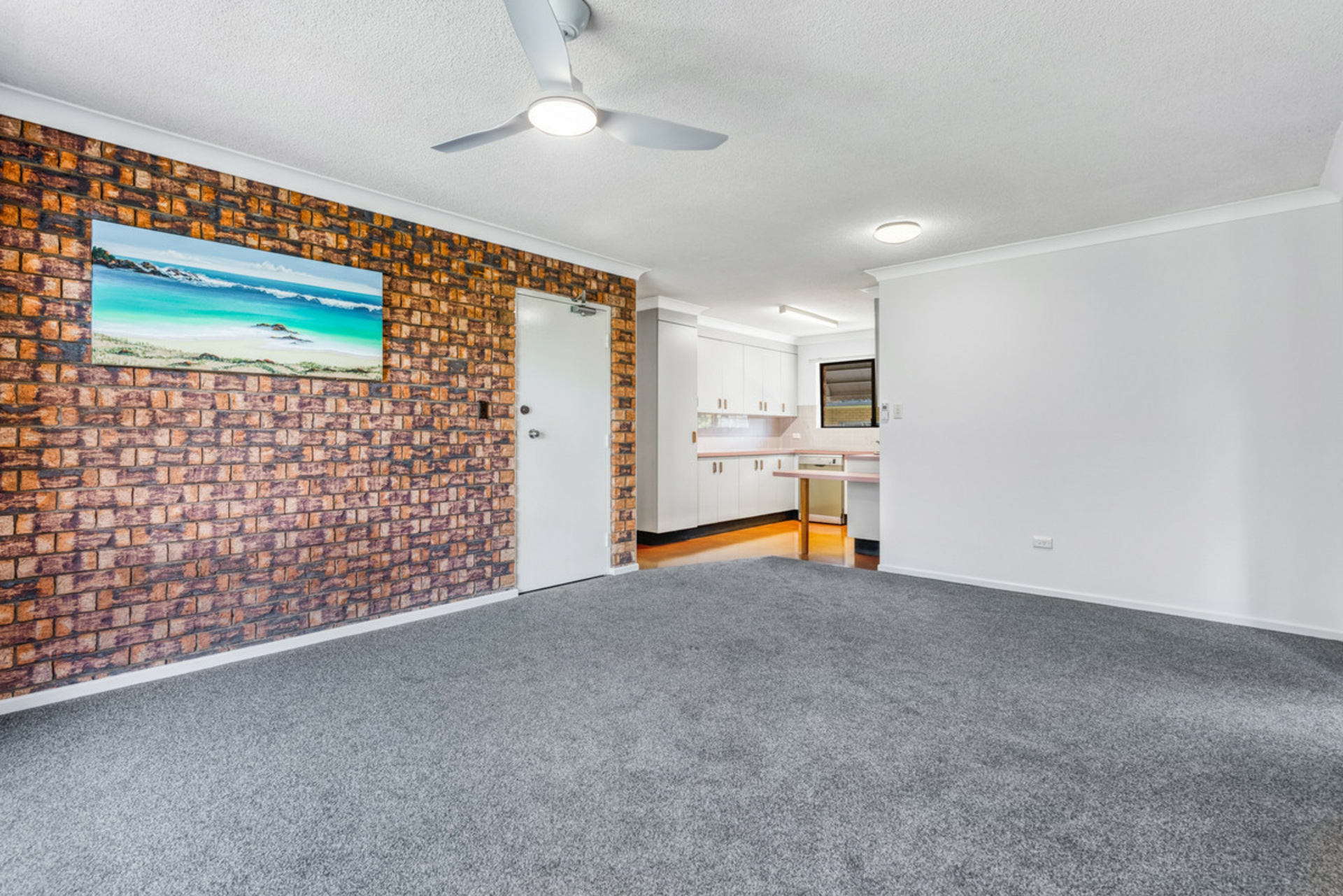 3/64 Norman Drive, CHERMSIDE