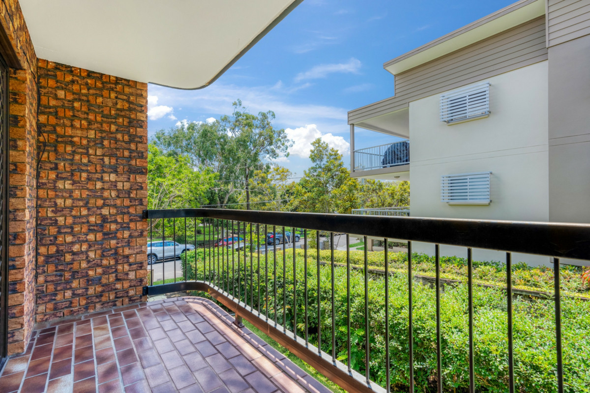 3/64 Norman Drive, CHERMSIDE