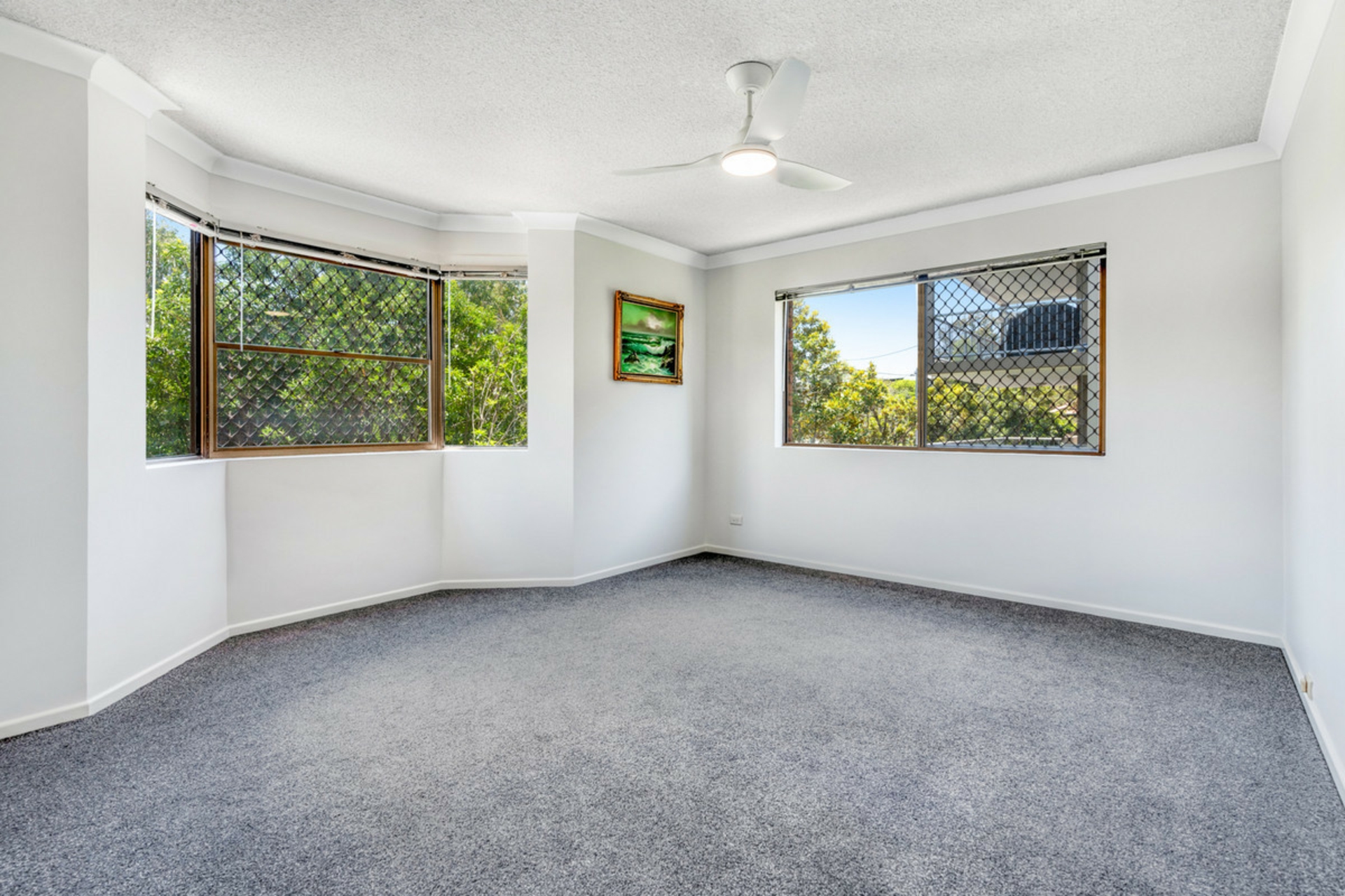 3/64 Norman Drive, CHERMSIDE