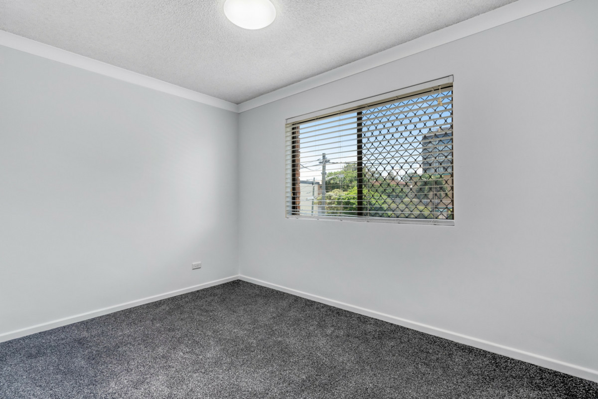 3/64 Norman Drive, CHERMSIDE