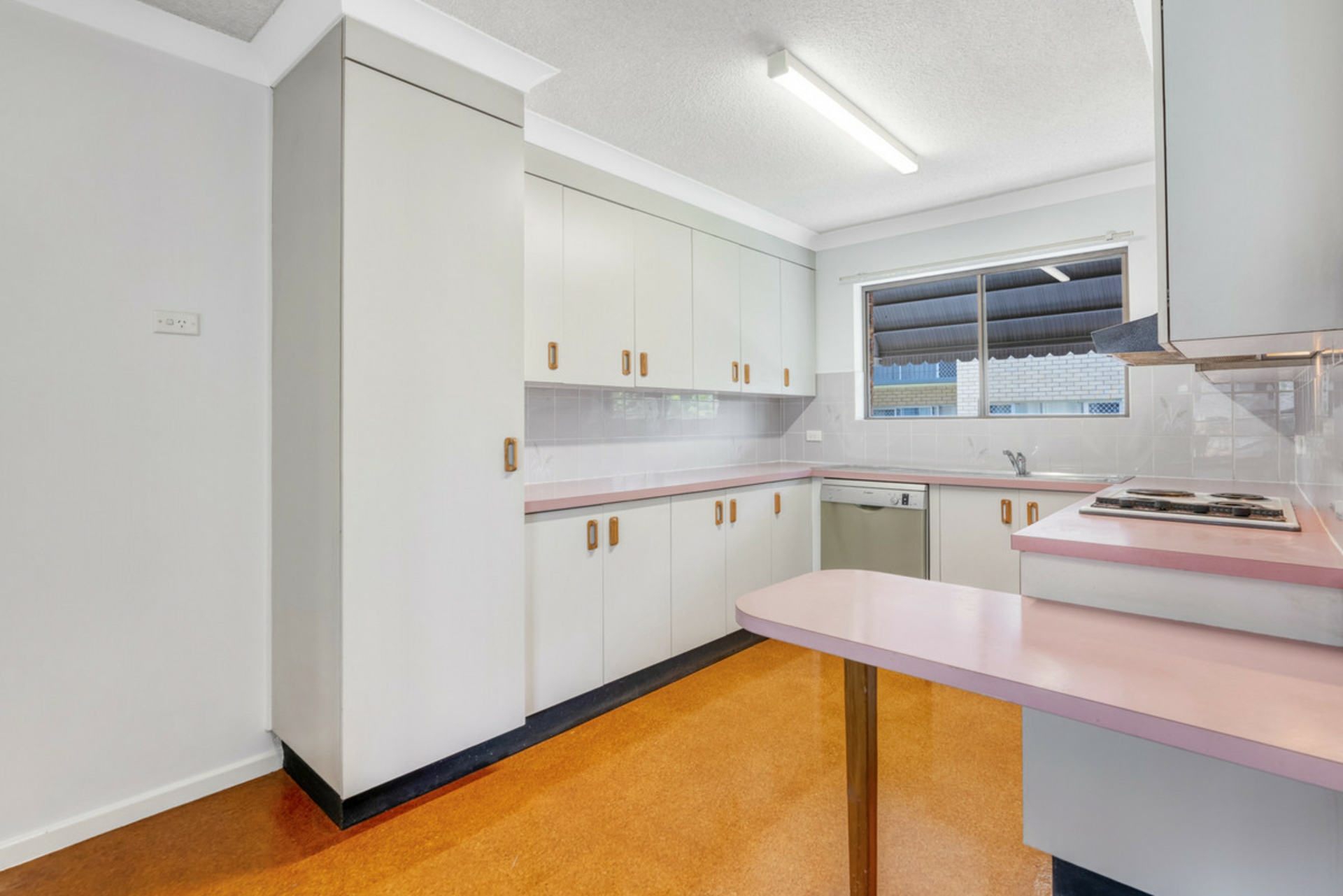3/64 Norman Drive, CHERMSIDE