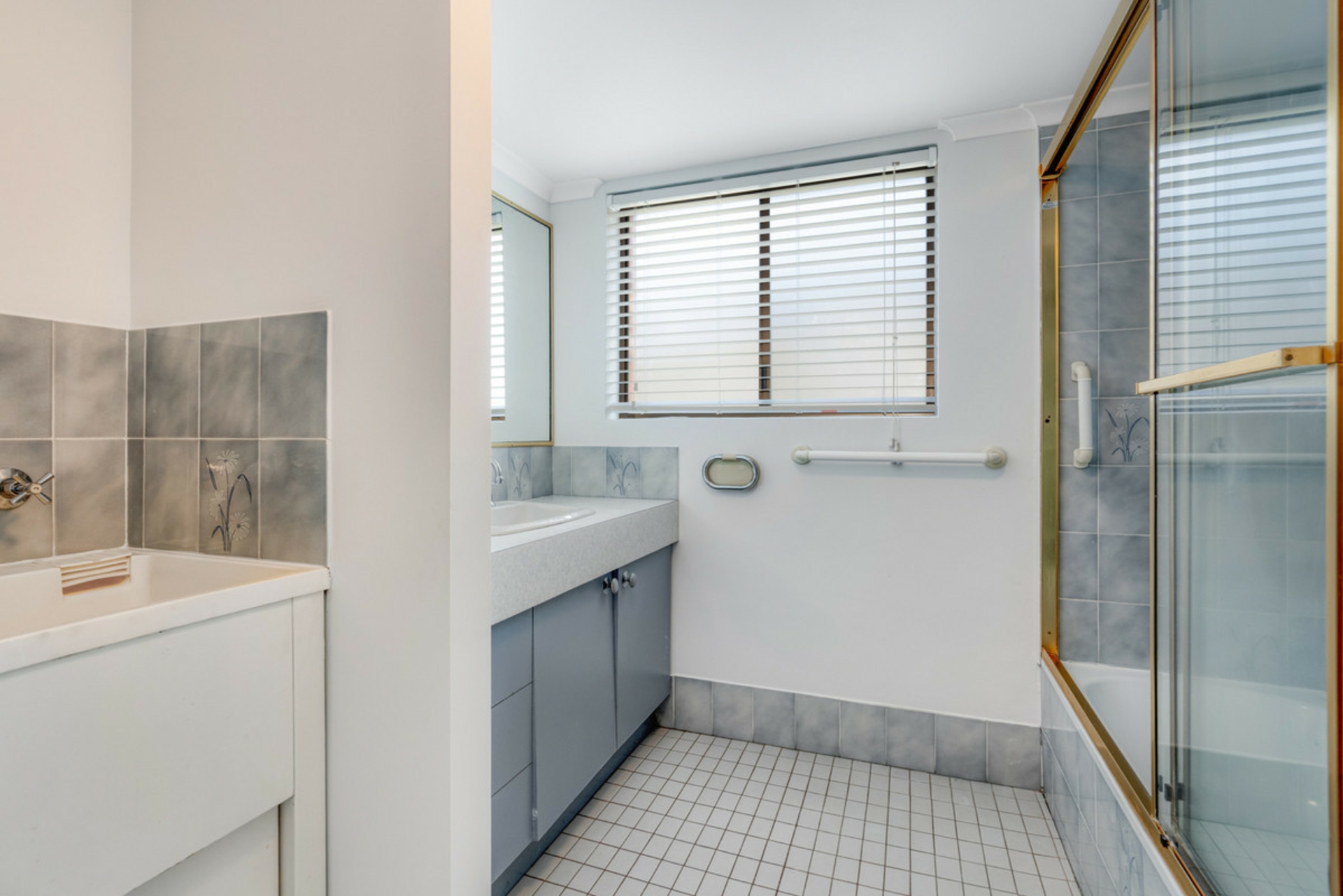 3/64 Norman Drive, CHERMSIDE