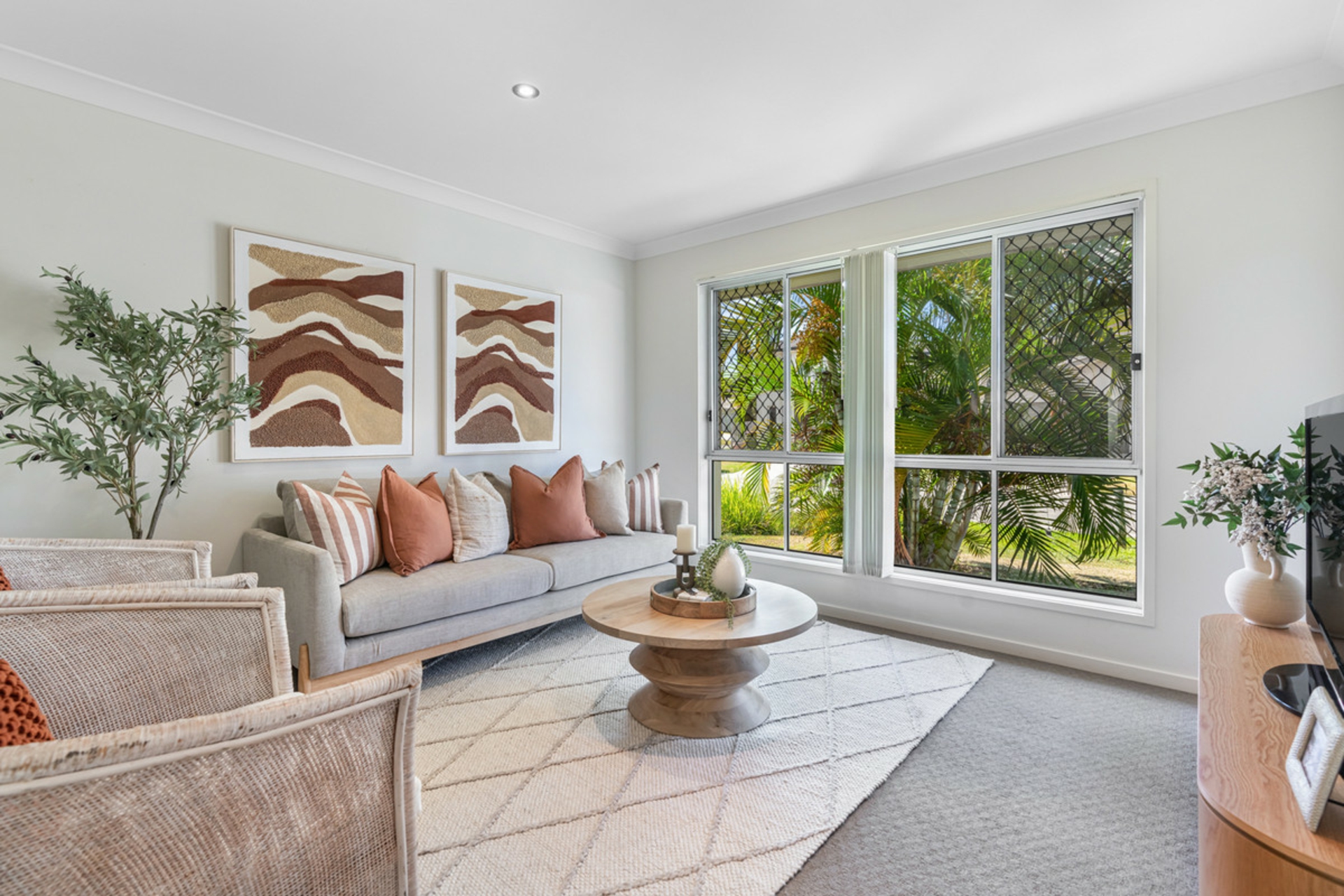 14 Densmore Street, BRACKEN RIDGE