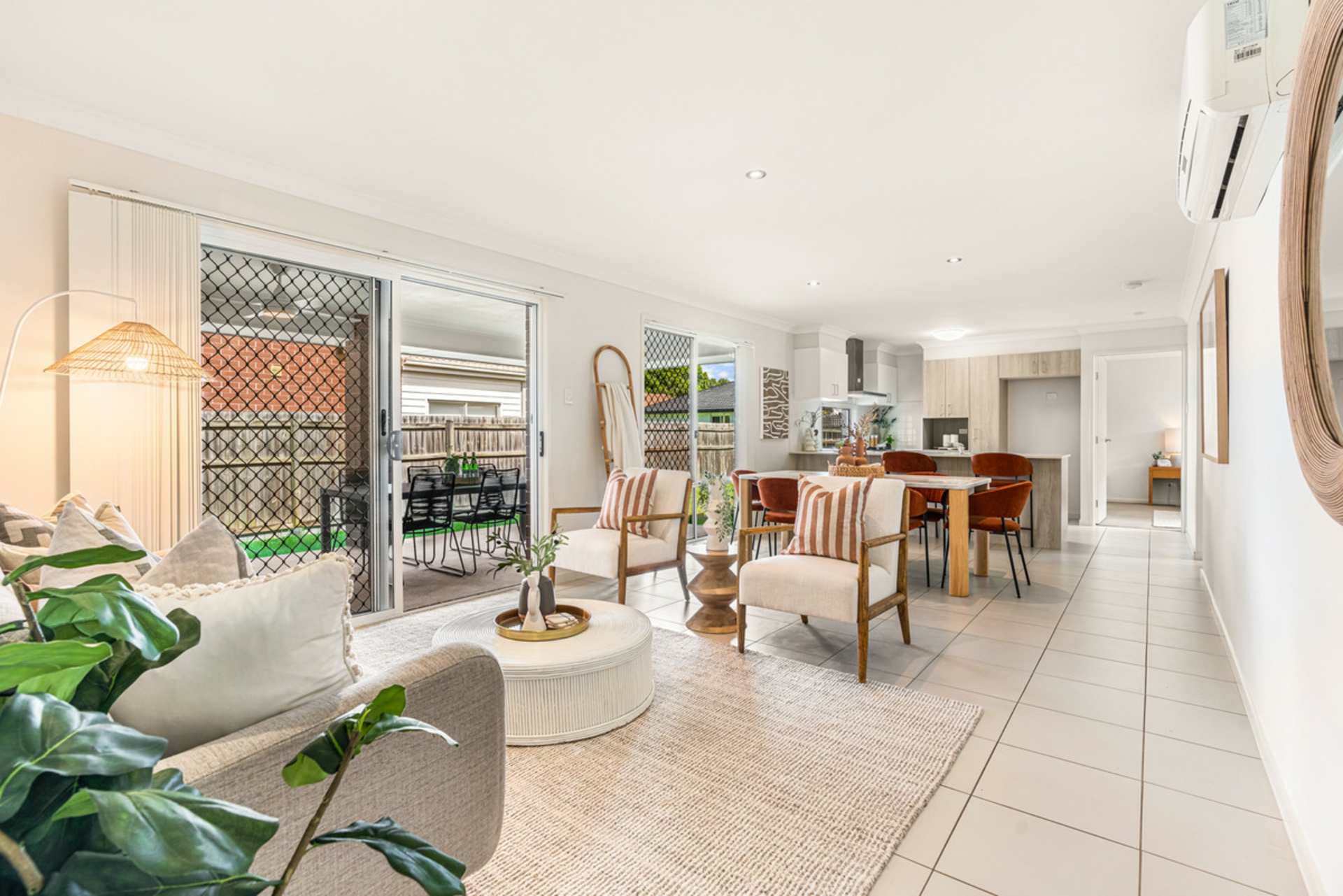 14 Densmore Street, BRACKEN RIDGE