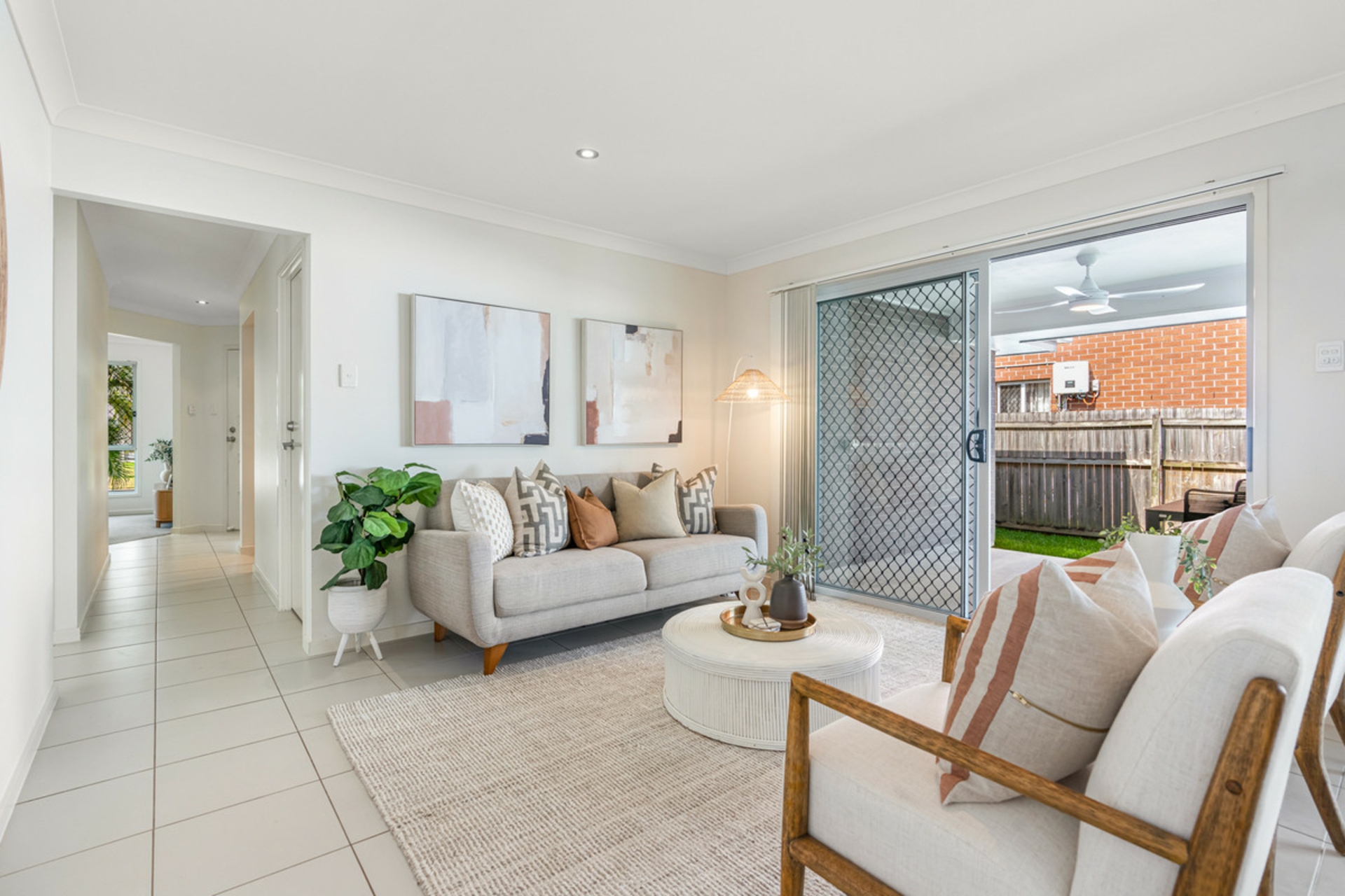 14 Densmore Street, BRACKEN RIDGE