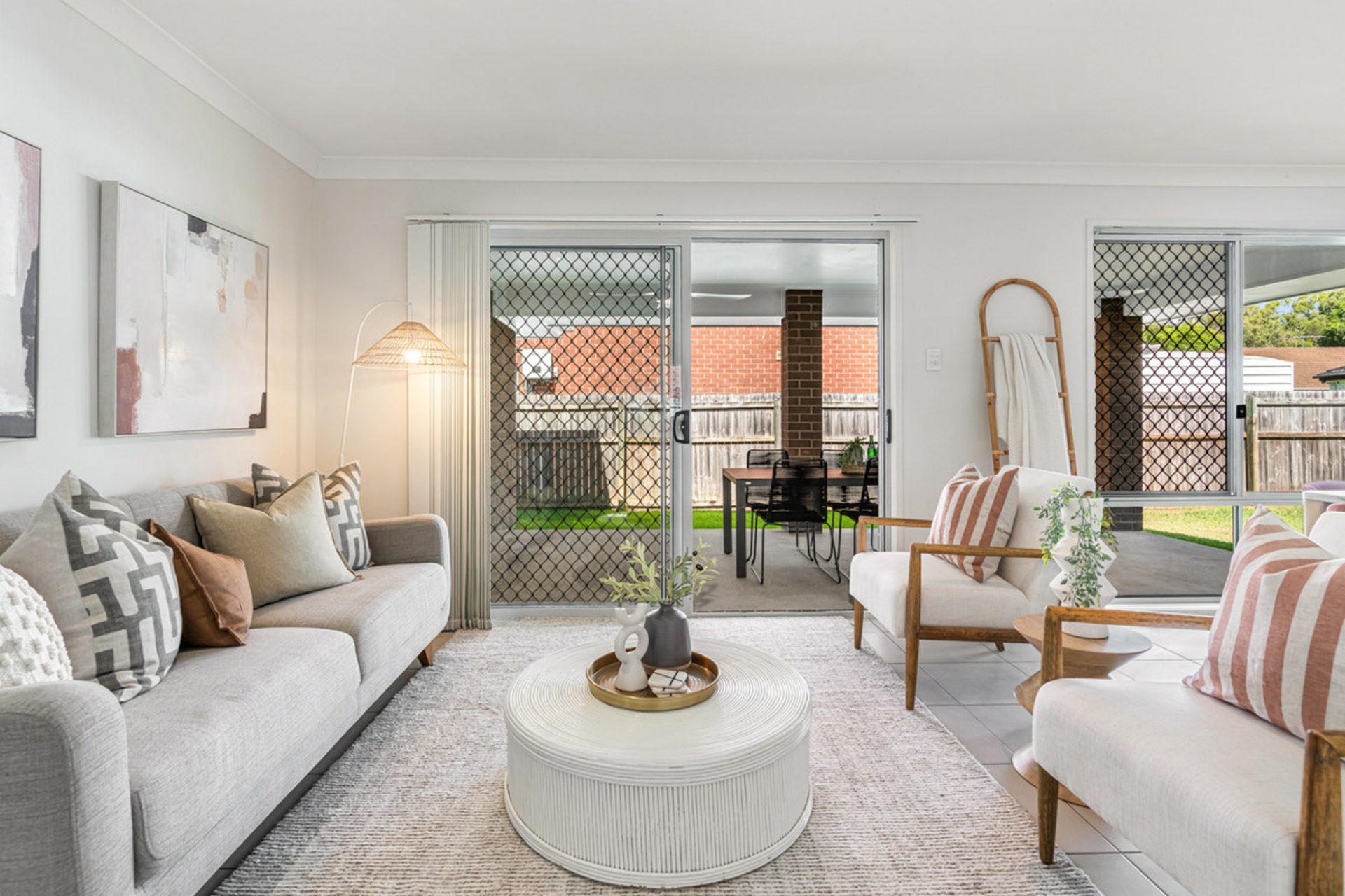 14 Densmore Street, BRACKEN RIDGE