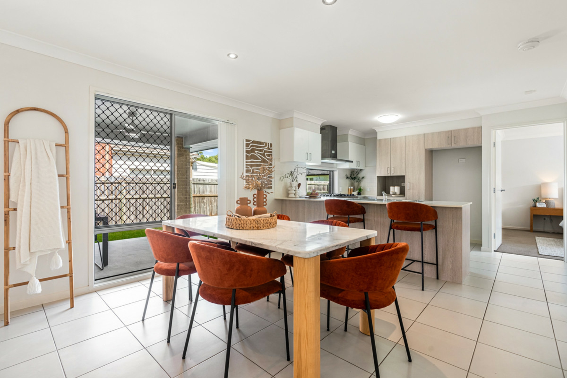 14 Densmore Street, BRACKEN RIDGE