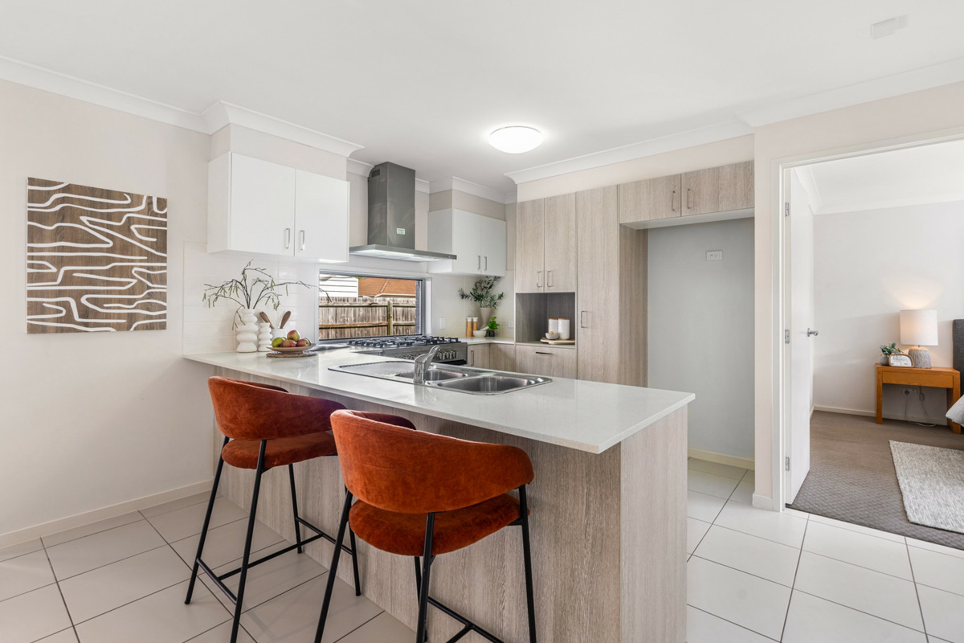 14 Densmore Street, BRACKEN RIDGE