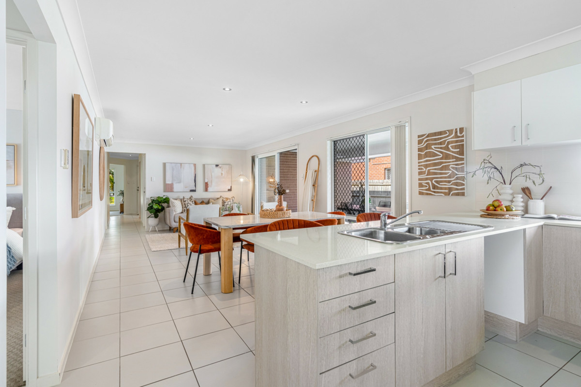 14 Densmore Street, BRACKEN RIDGE