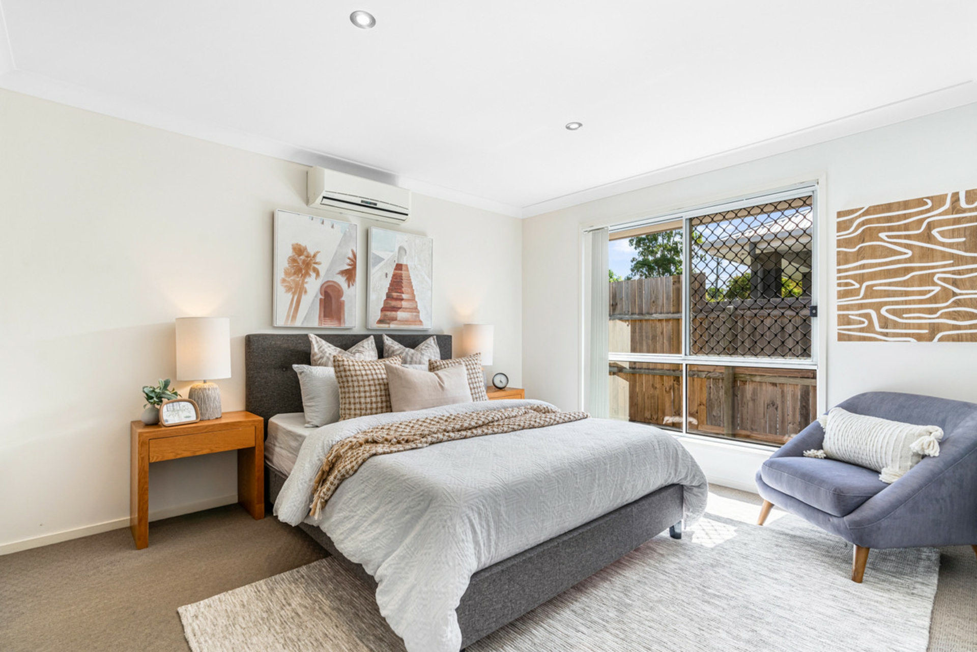 14 Densmore Street, BRACKEN RIDGE