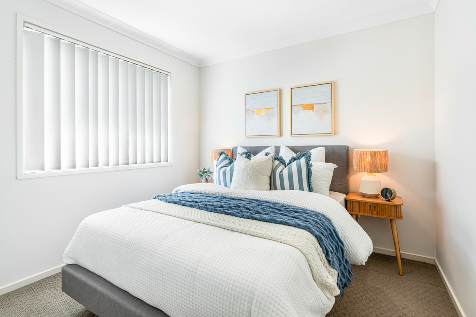 14 Densmore Street, BRACKEN RIDGE
