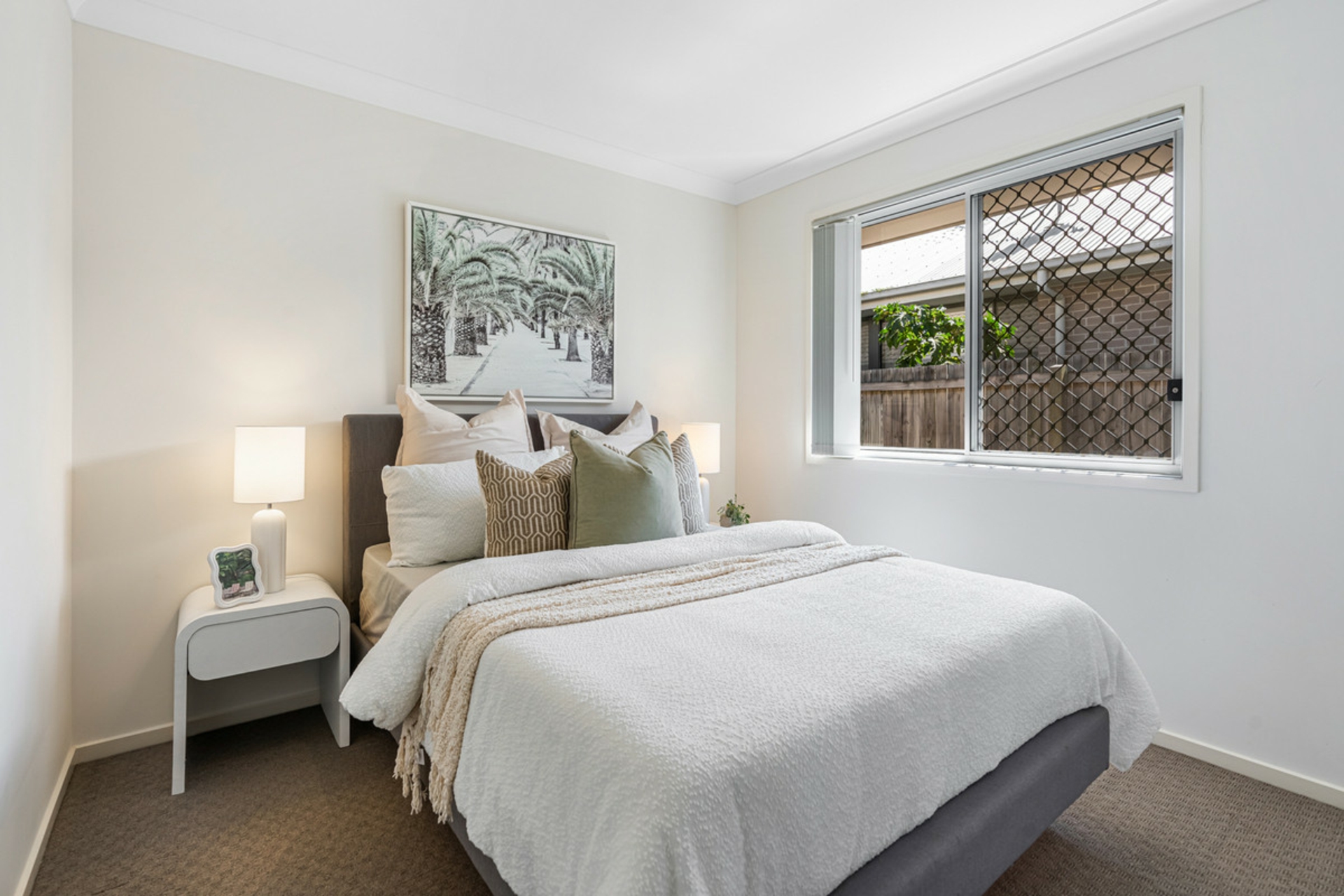 14 Densmore Street, BRACKEN RIDGE