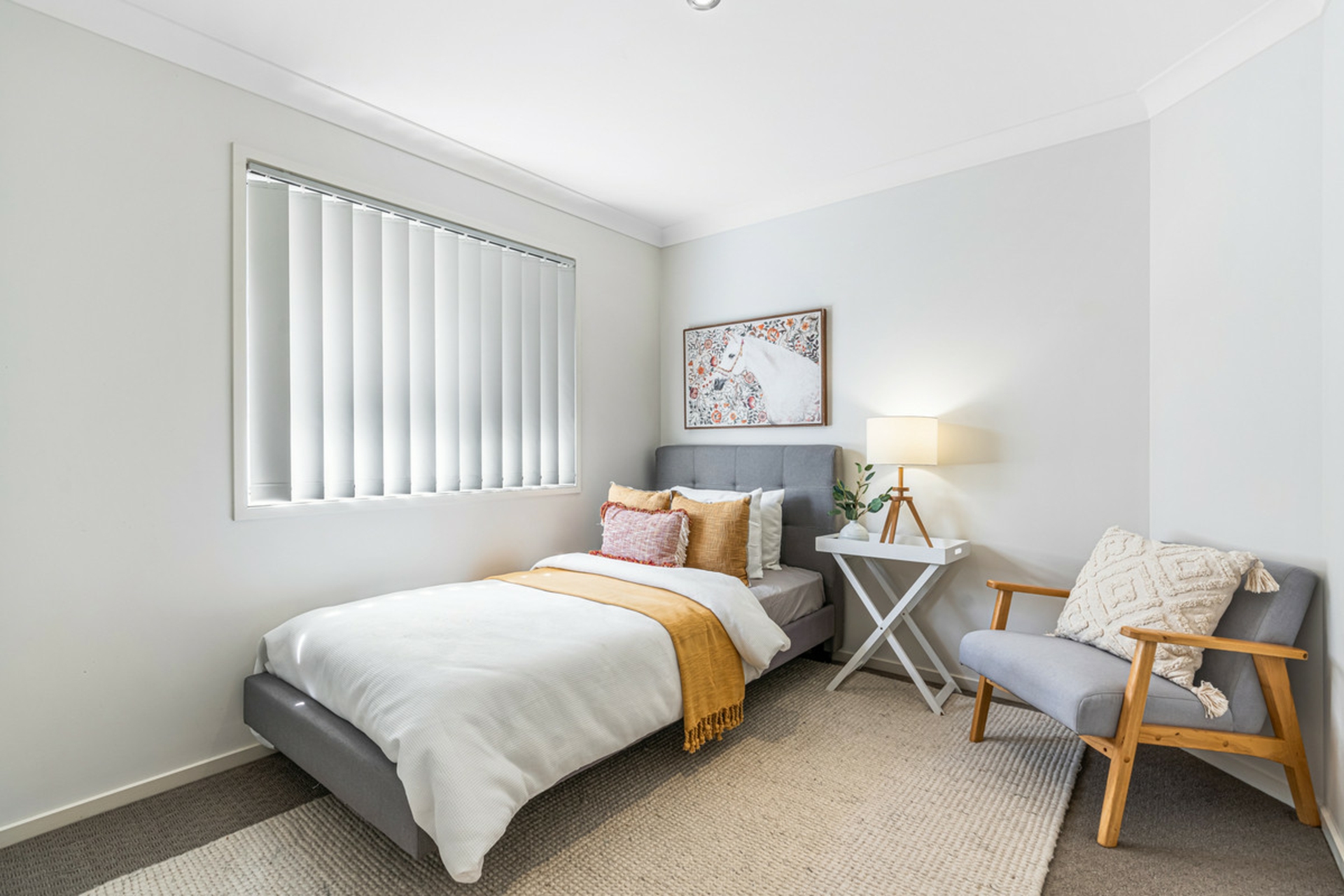 14 Densmore Street, BRACKEN RIDGE