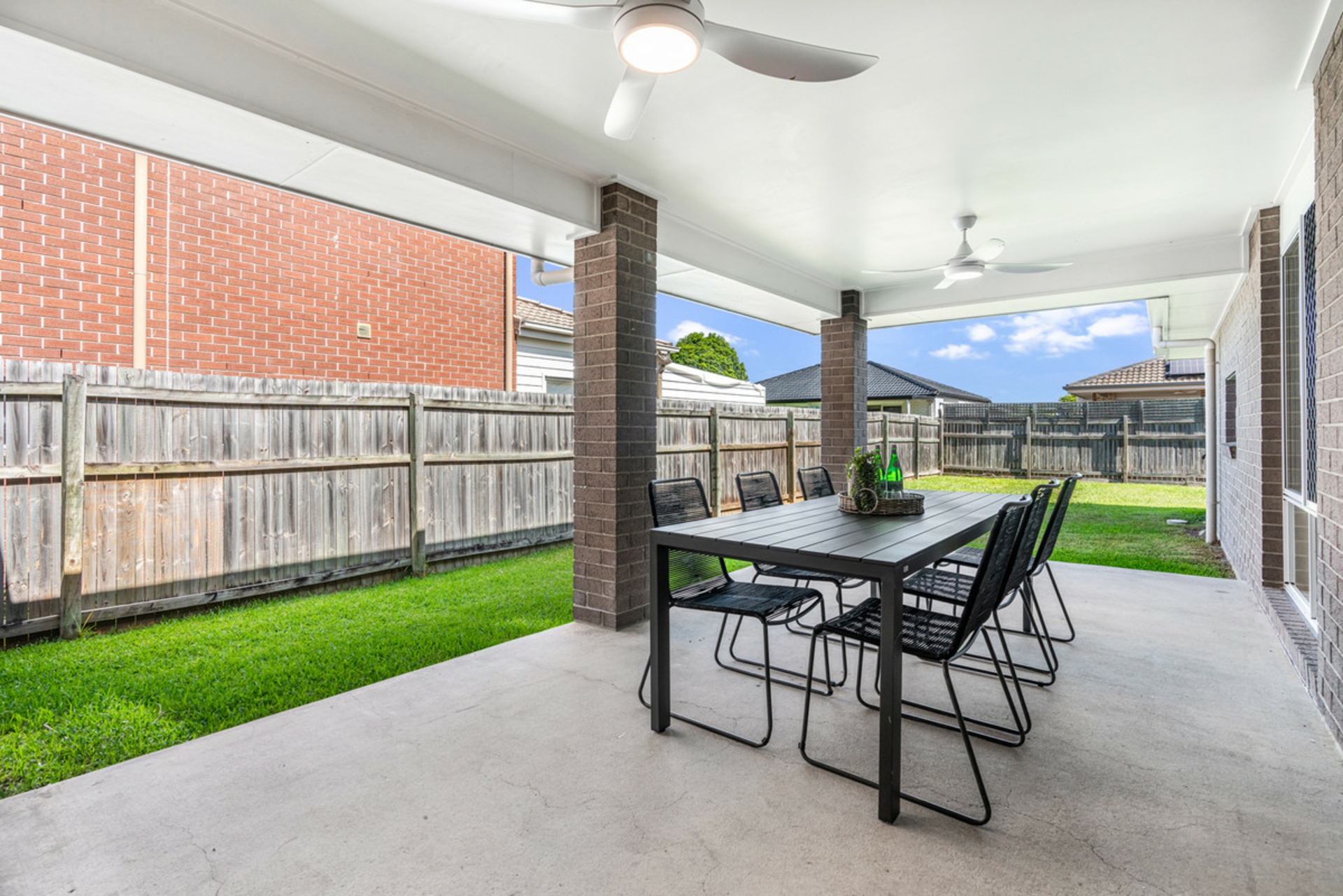 14 Densmore Street, BRACKEN RIDGE