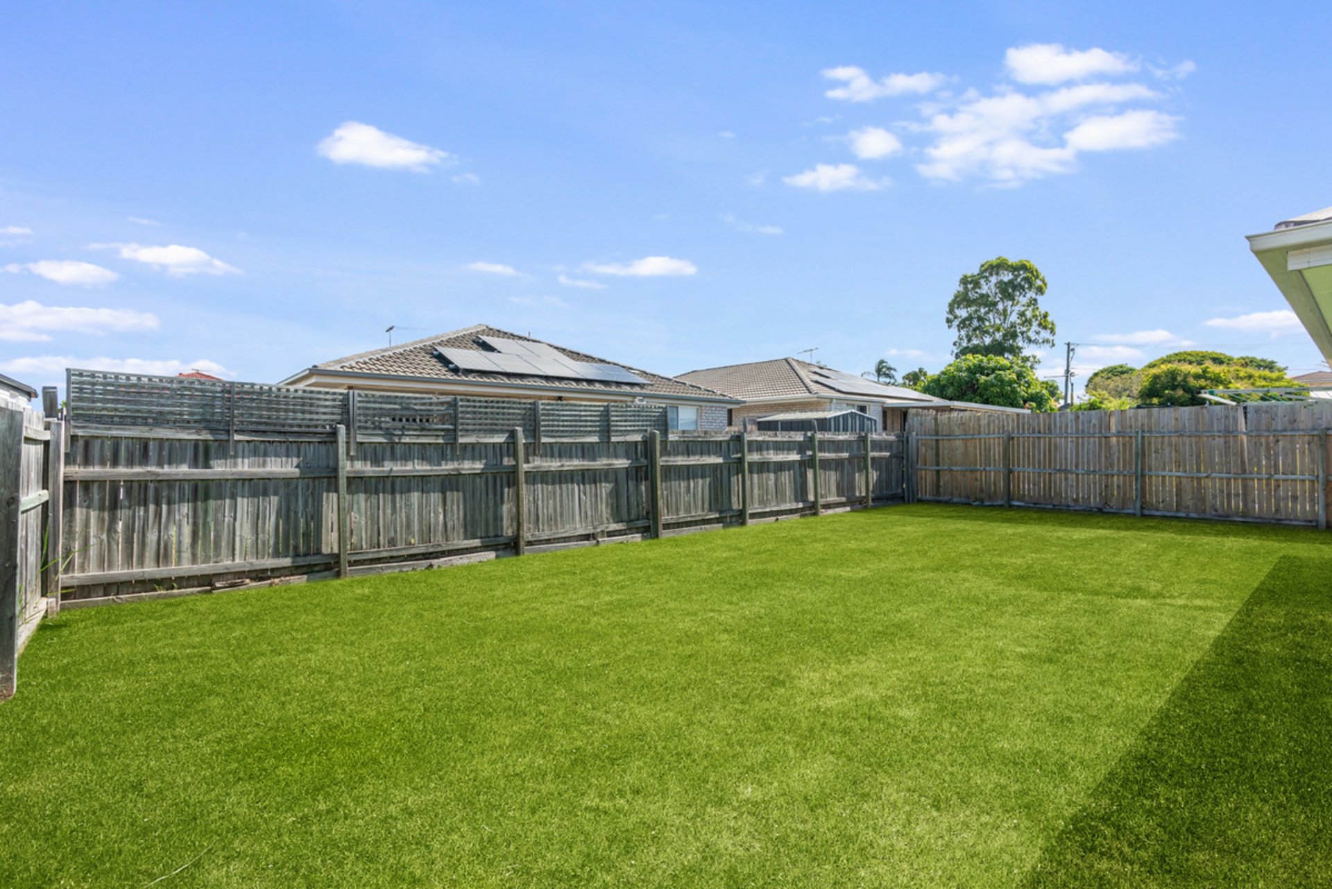 14 Densmore Street, BRACKEN RIDGE