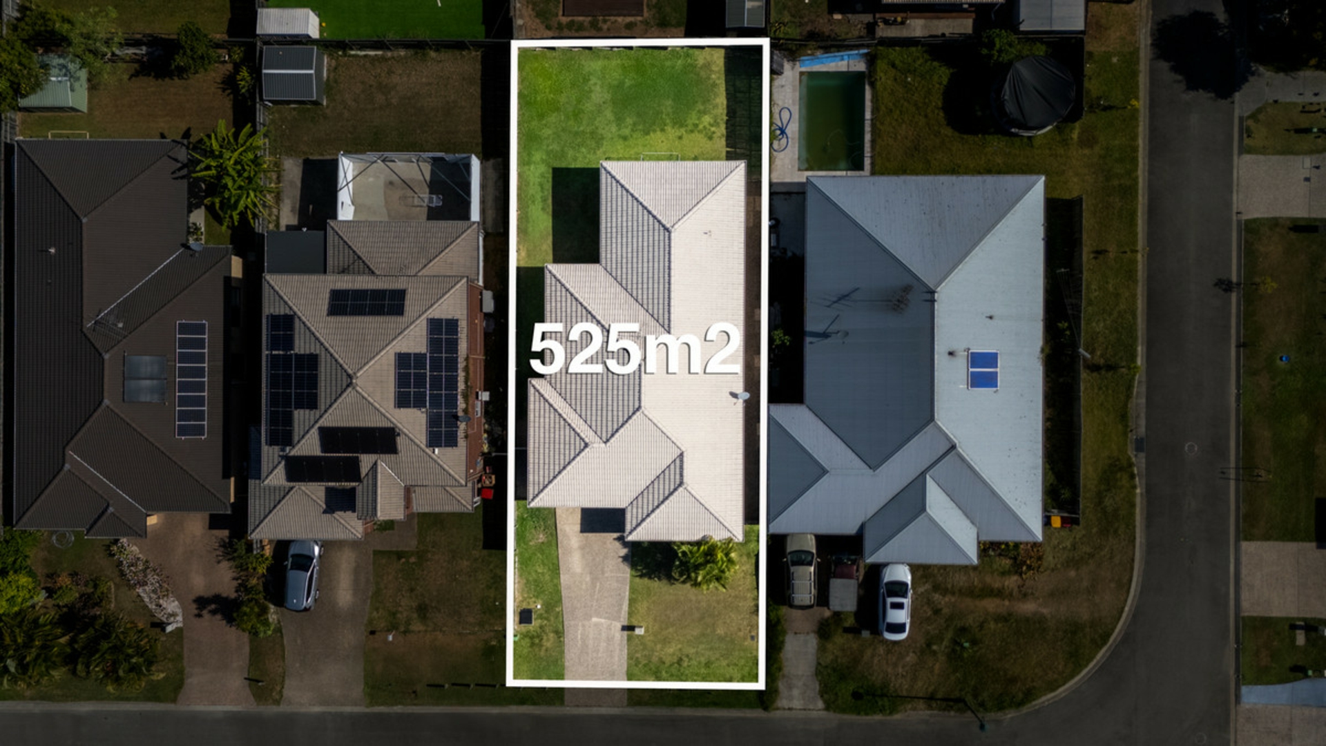 14 Densmore Street, BRACKEN RIDGE