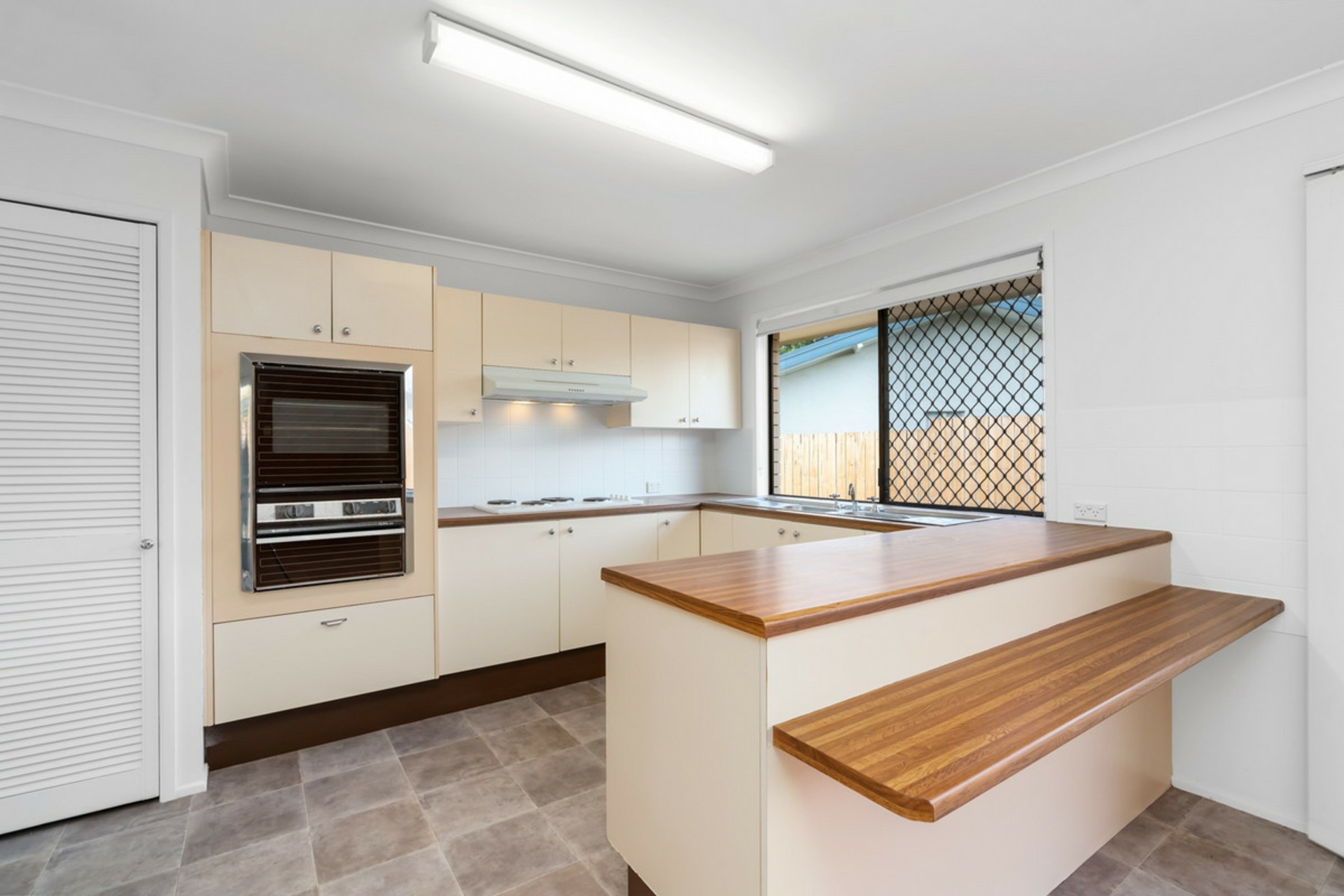 53 Cara Street, ASPLEY
