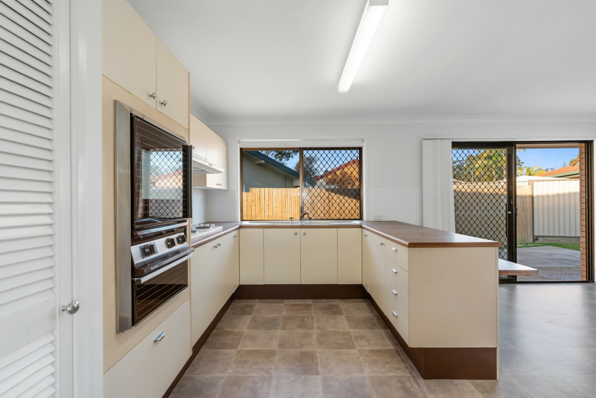 53 Cara Street, ASPLEY