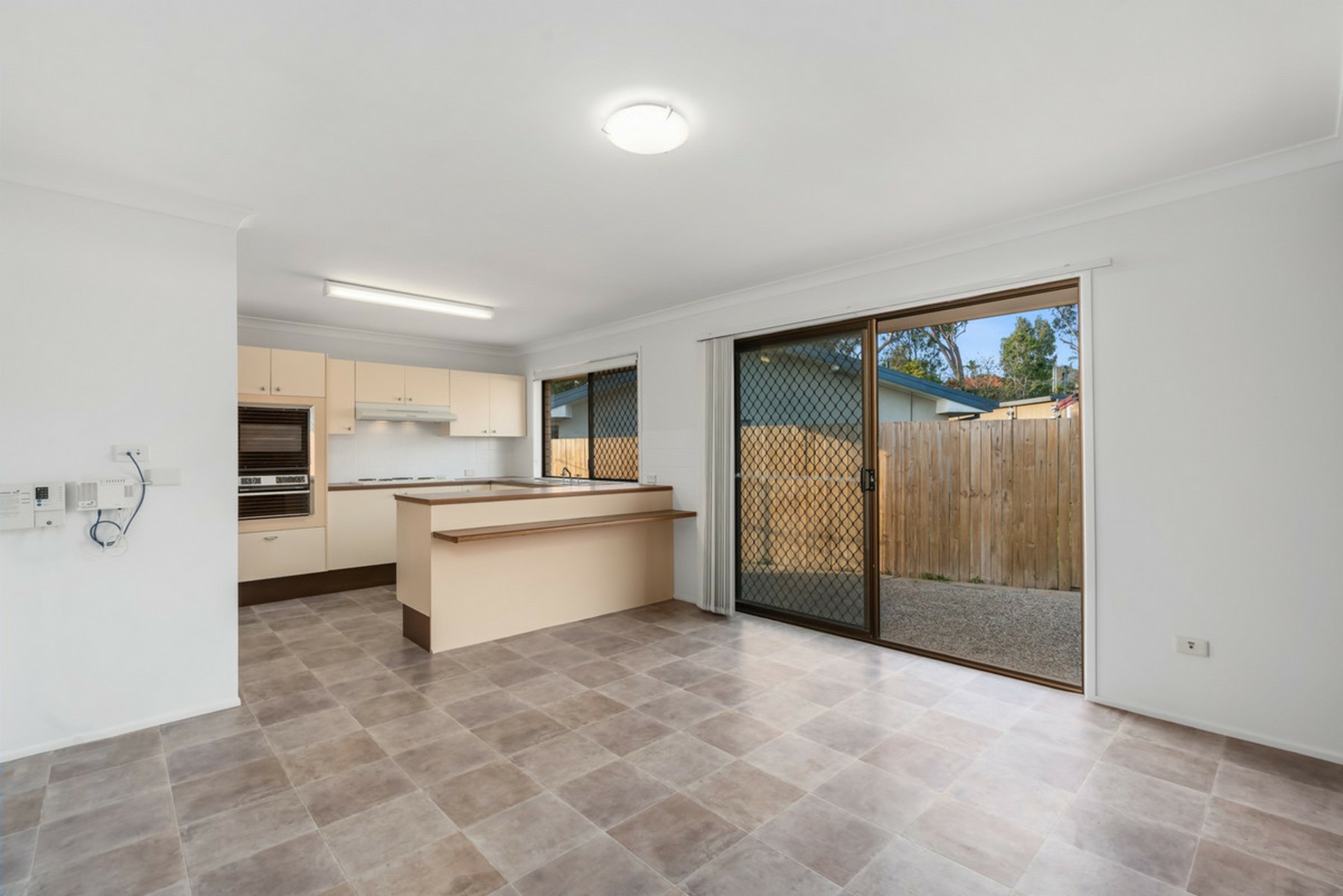 53 Cara Street, ASPLEY