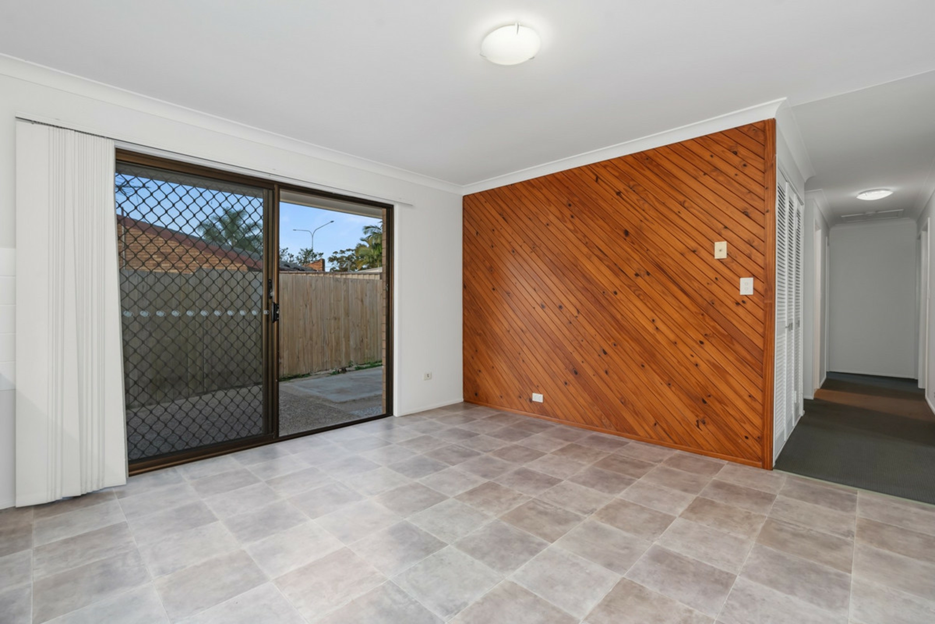 53 Cara Street, ASPLEY