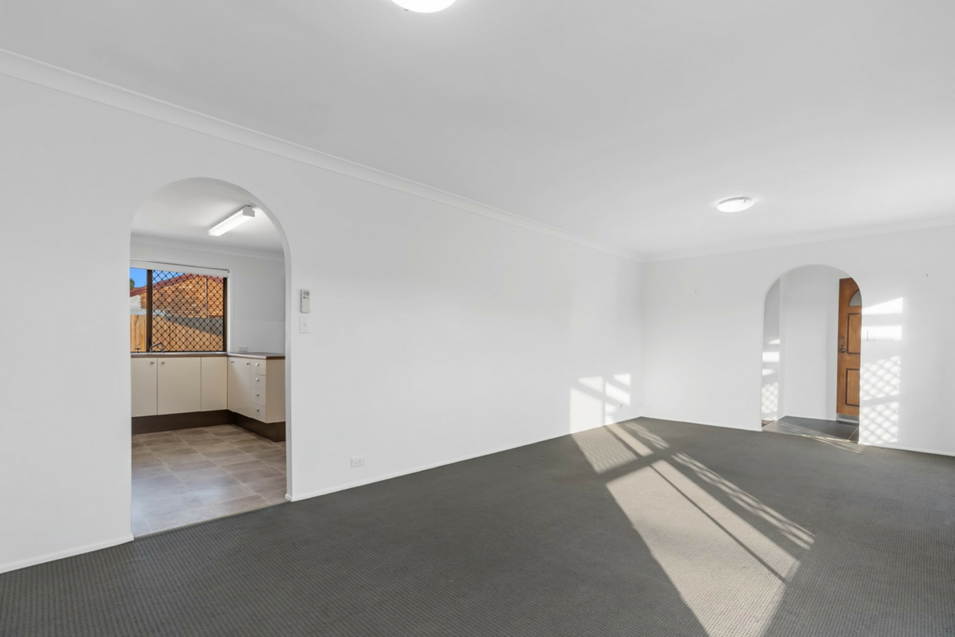53 Cara Street, ASPLEY