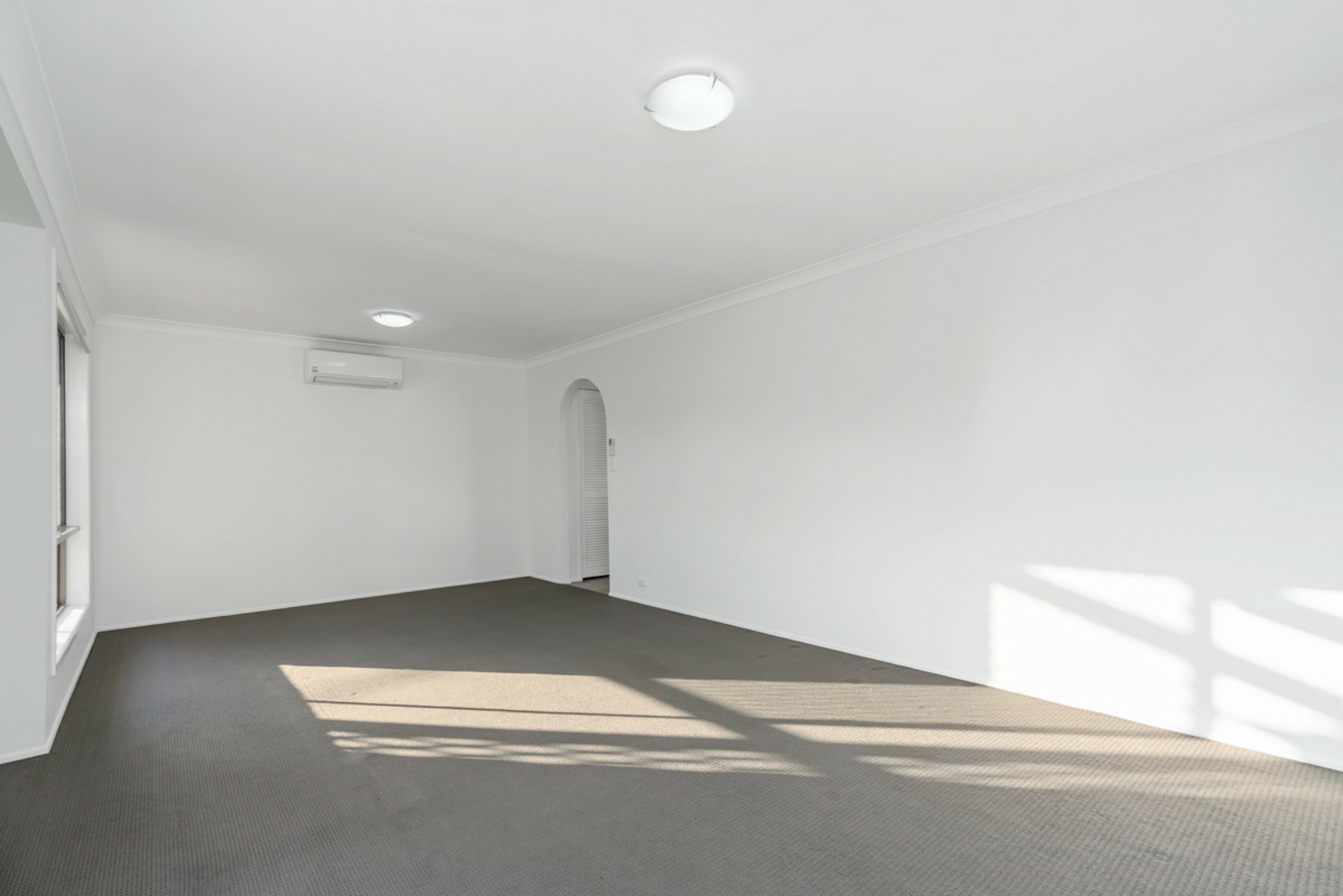 53 Cara Street, ASPLEY