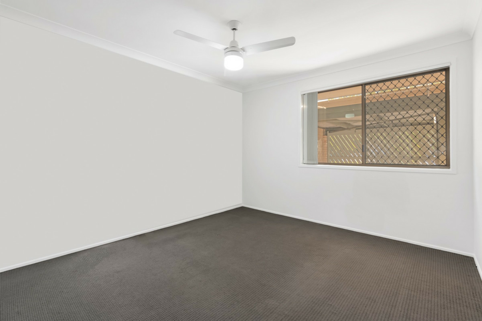 53 Cara Street, ASPLEY