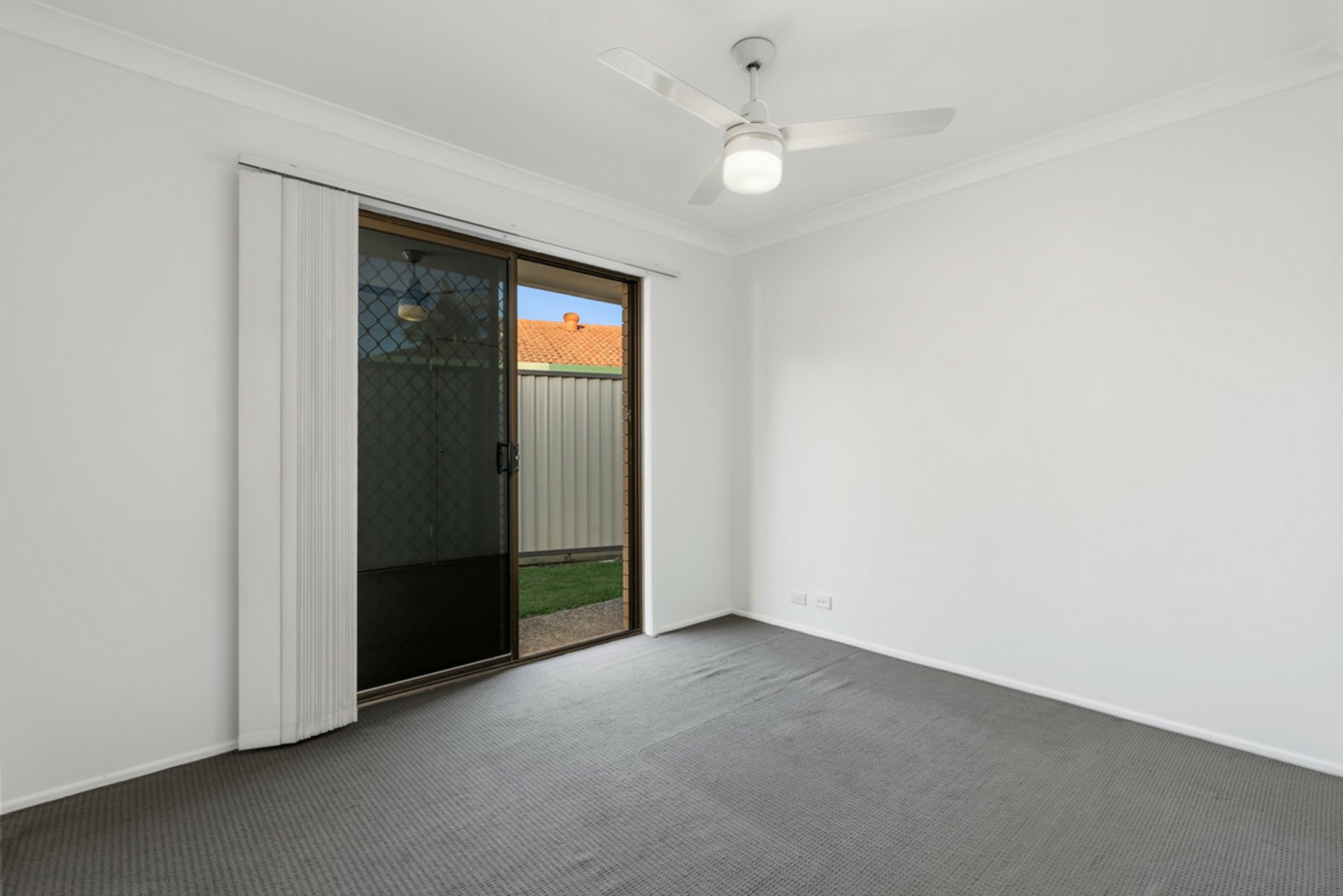 53 Cara Street, ASPLEY