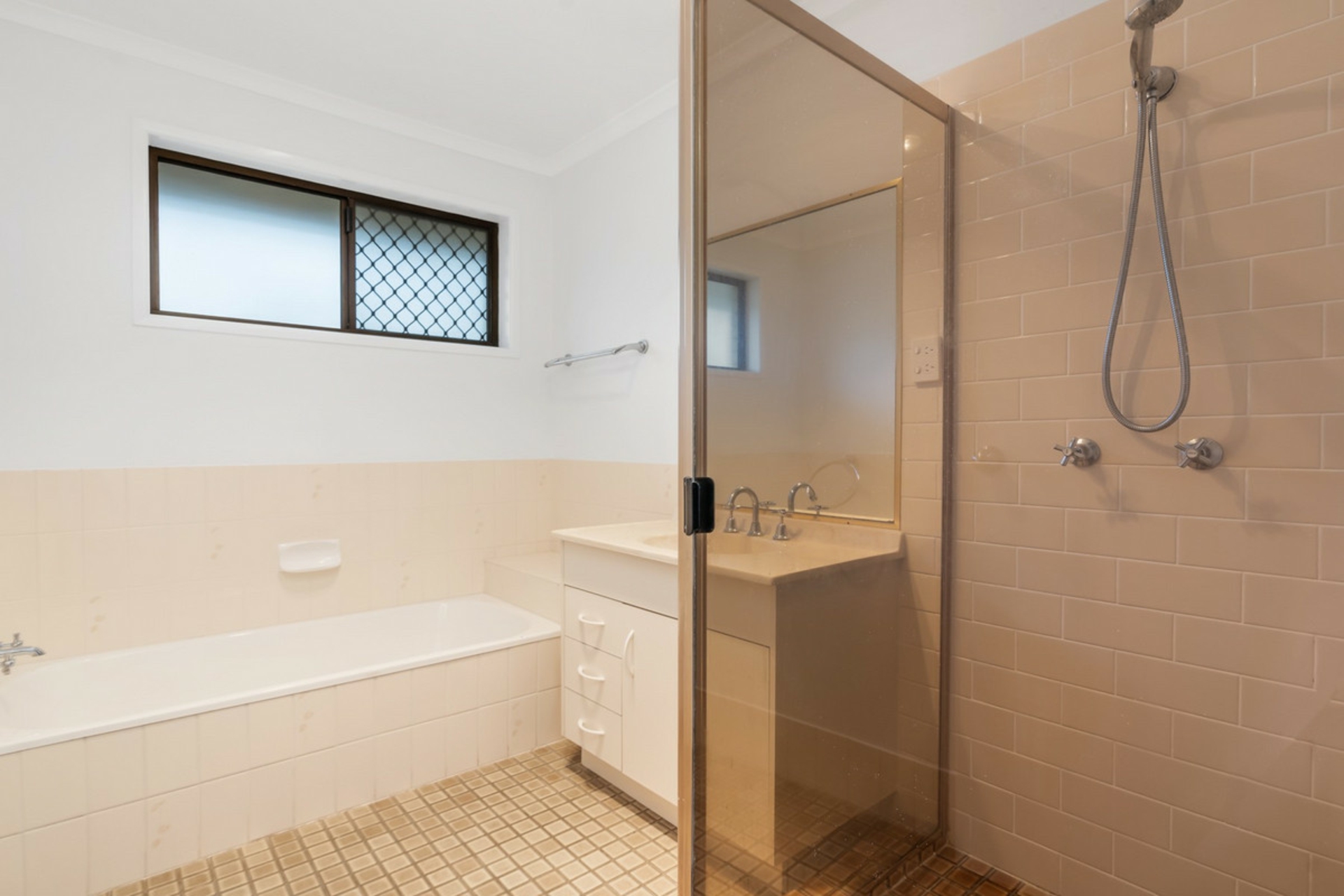 53 Cara Street, ASPLEY