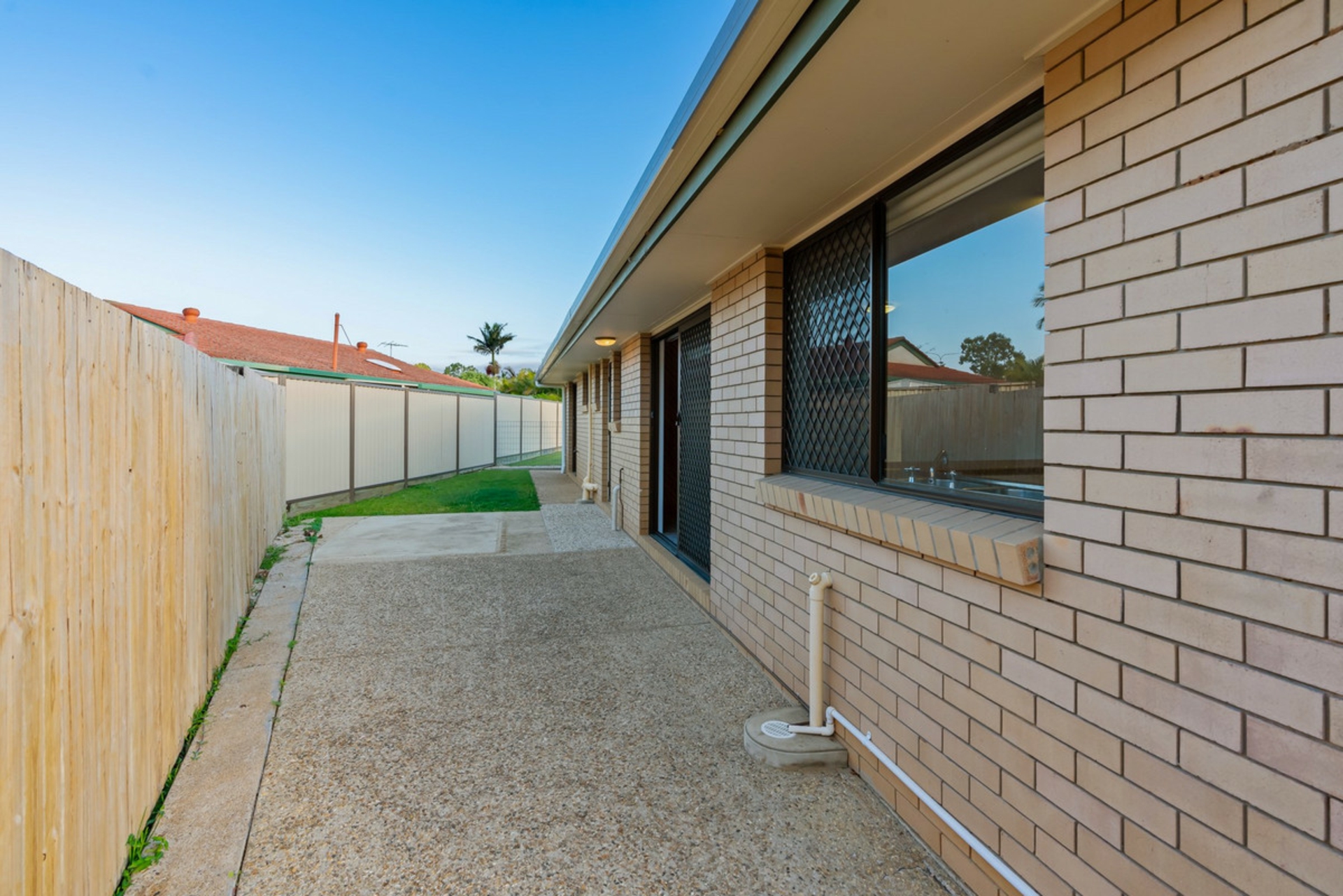 53 Cara Street, ASPLEY