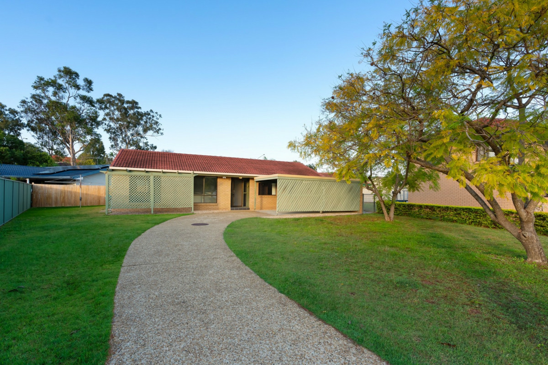 53 Cara Street, ASPLEY