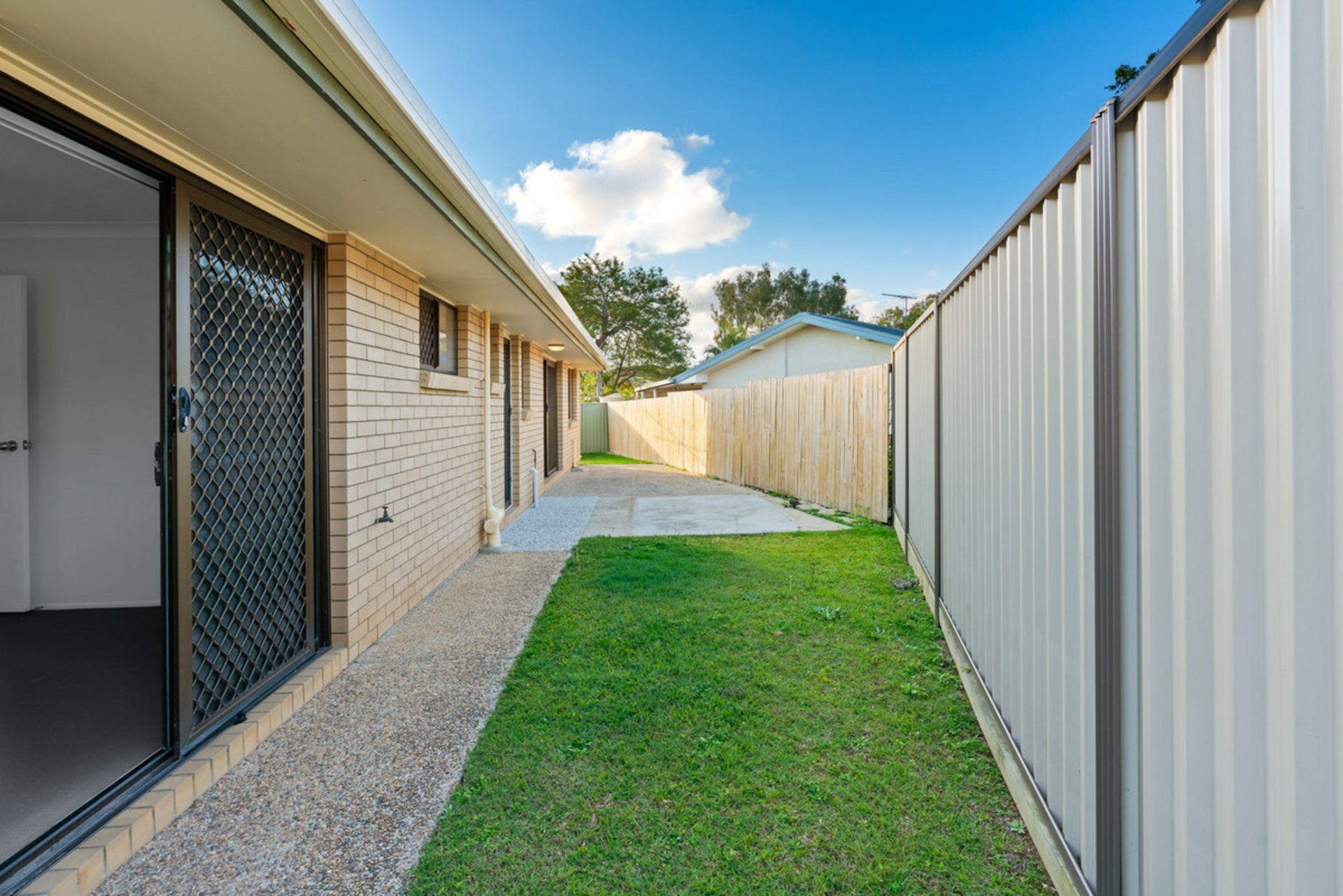 53 Cara Street, ASPLEY