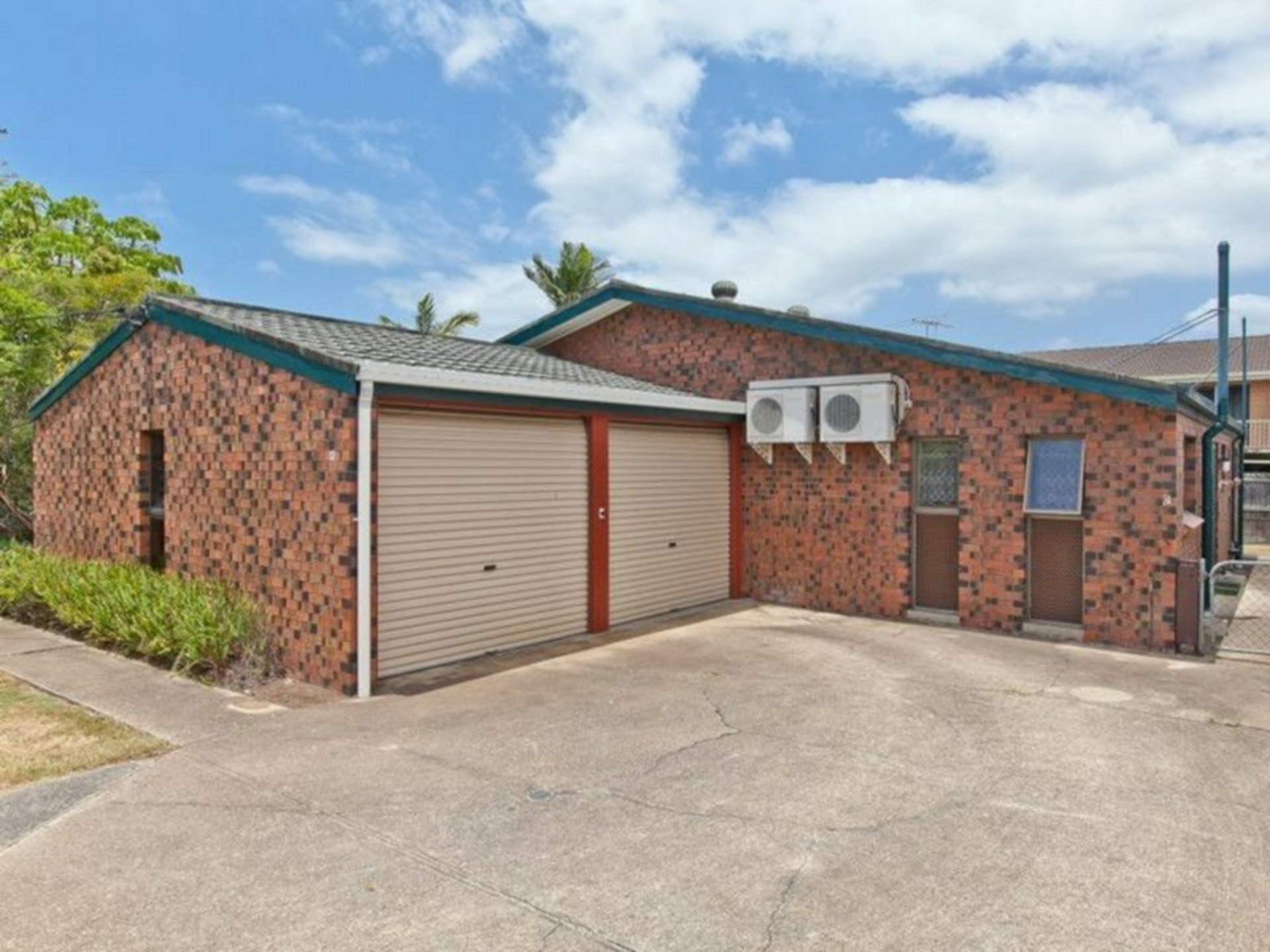 2/12 Ardill Street, ZILLMERE