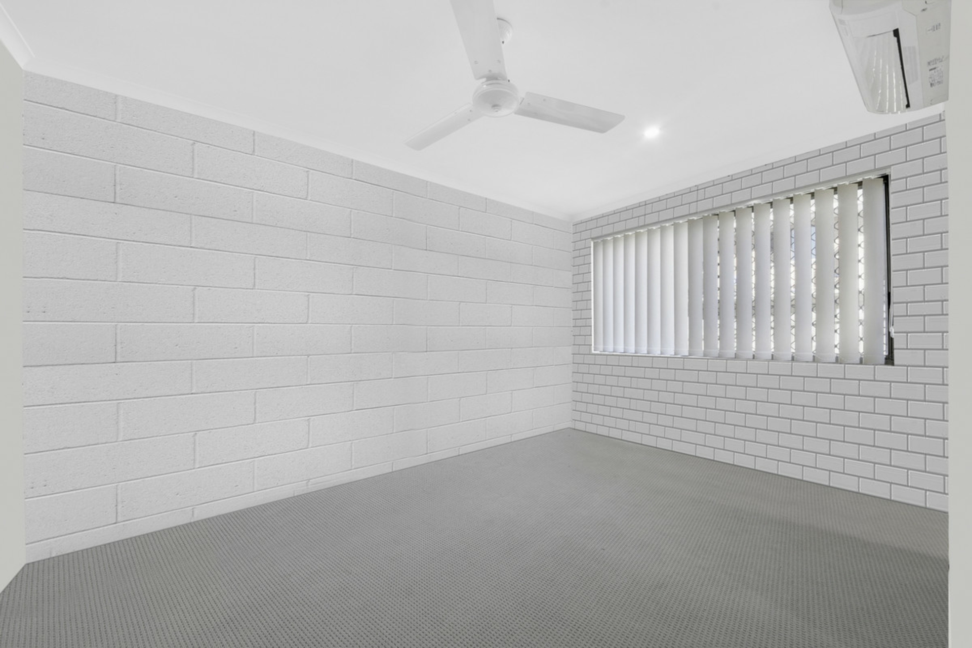 2/12 Ardill Street, ZILLMERE
