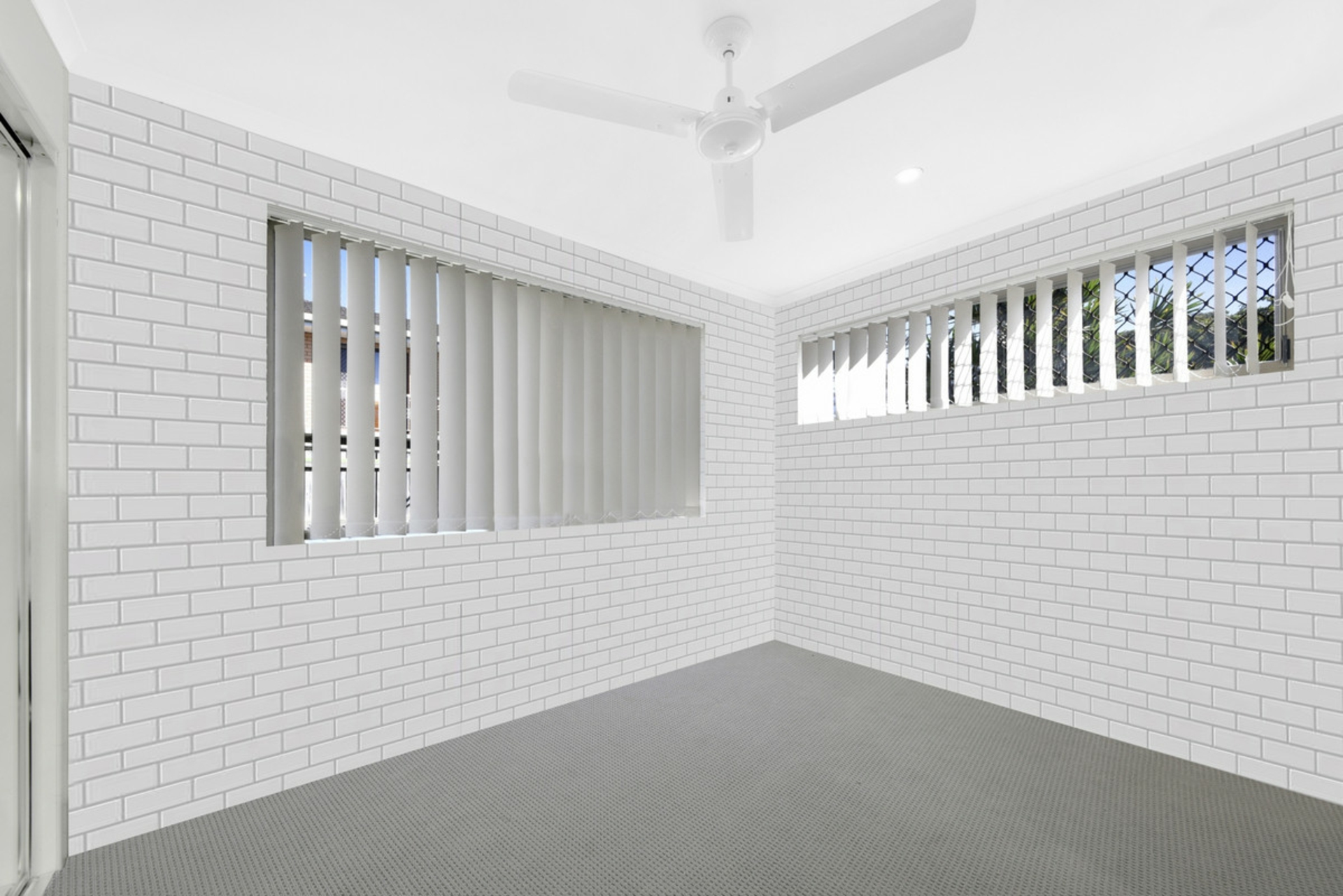 2/12 Ardill Street, ZILLMERE