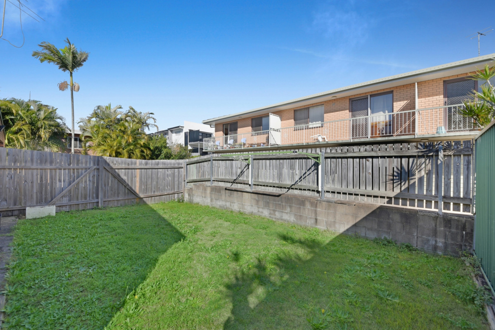 2/12 Ardill Street, ZILLMERE