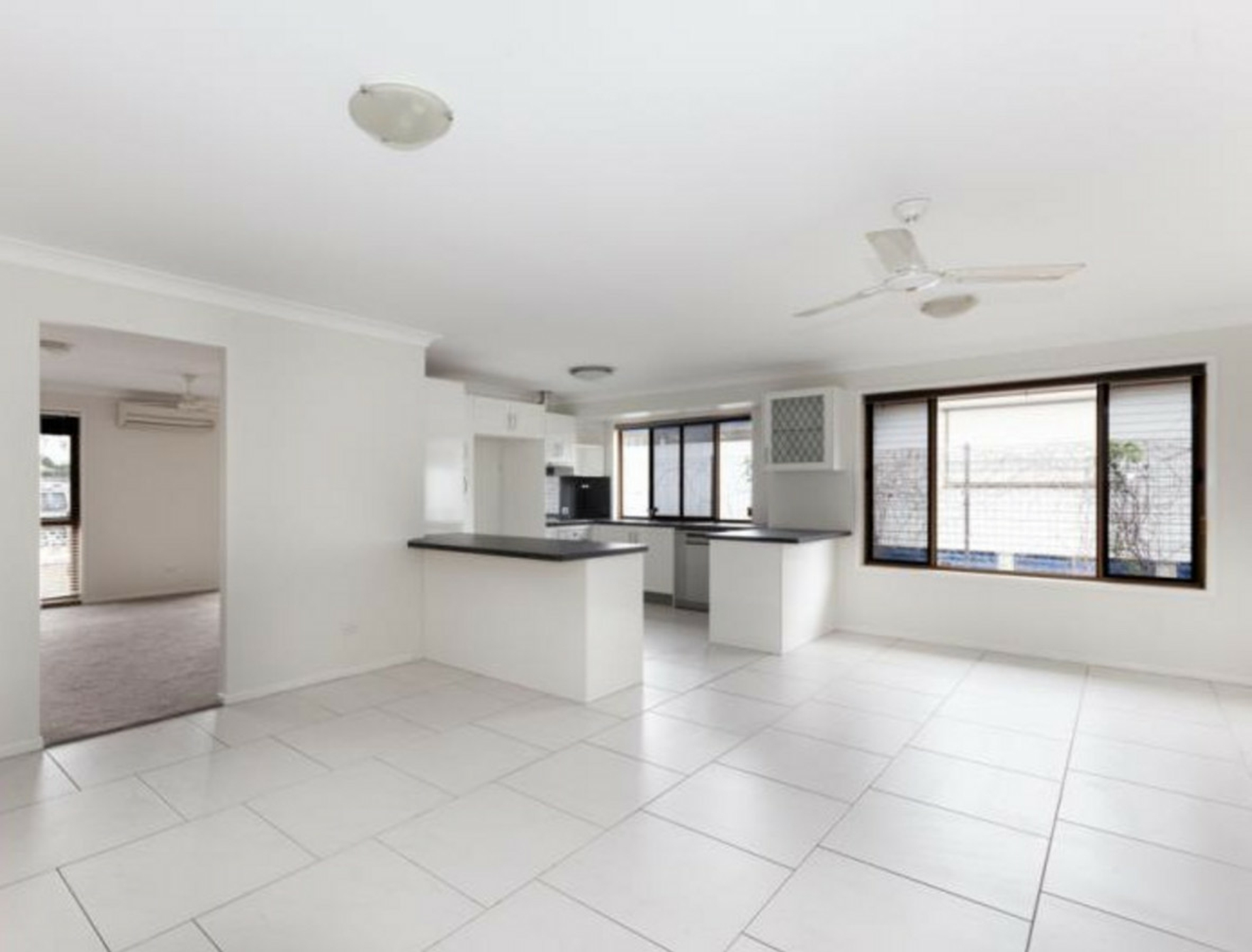 219 Bilsen Road, WAVELL HEIGHTS