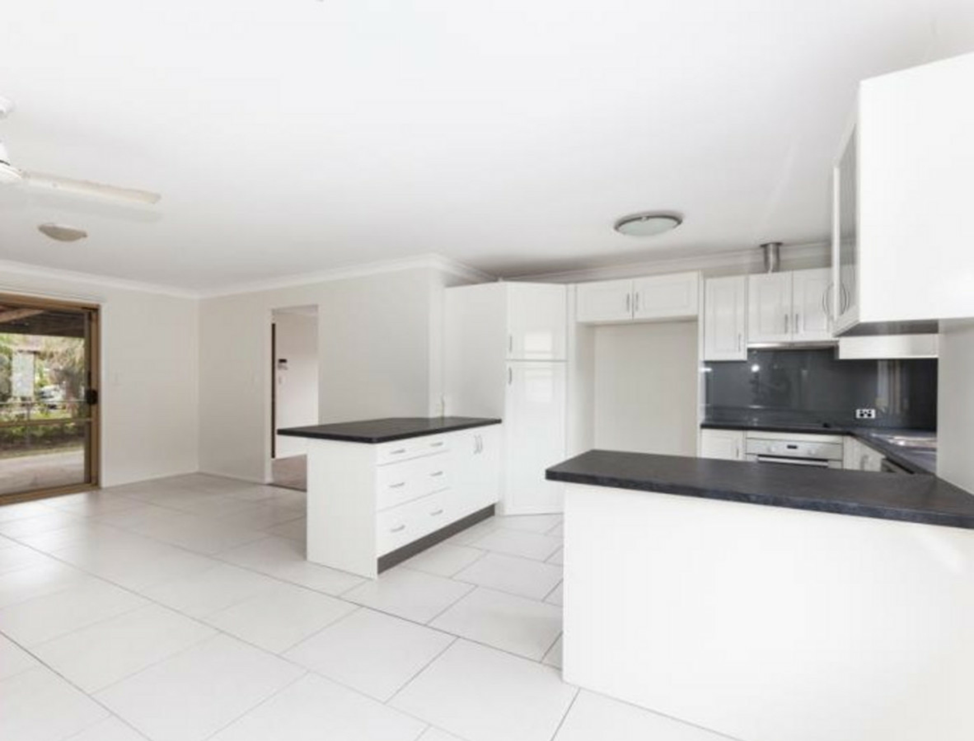 219 Bilsen Road, WAVELL HEIGHTS