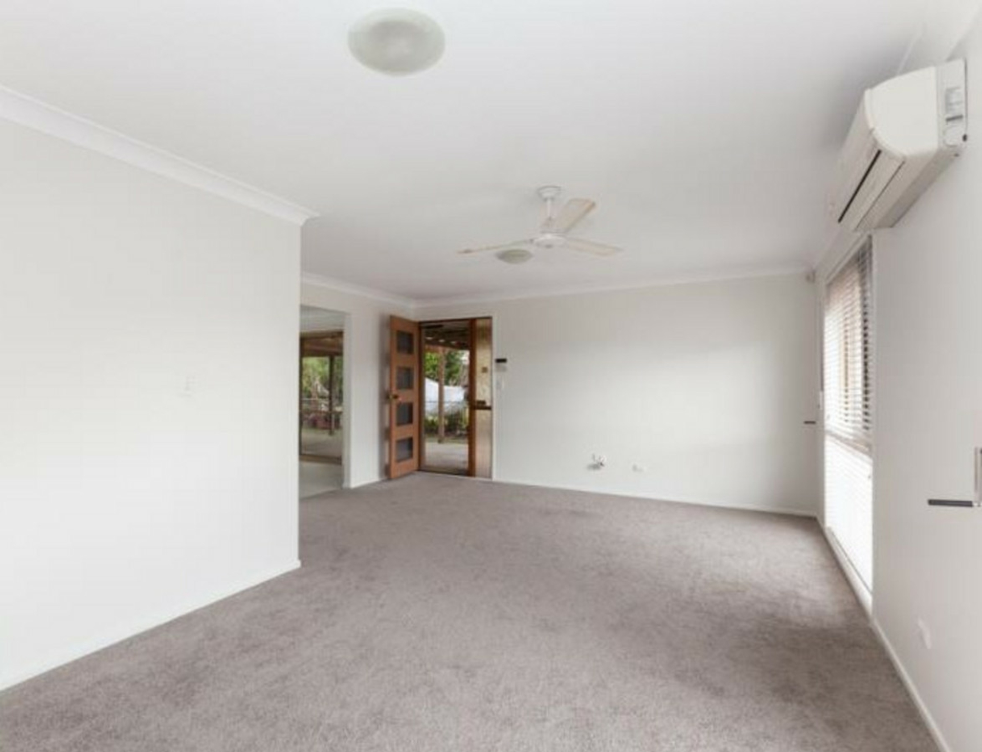 219 Bilsen Road, WAVELL HEIGHTS