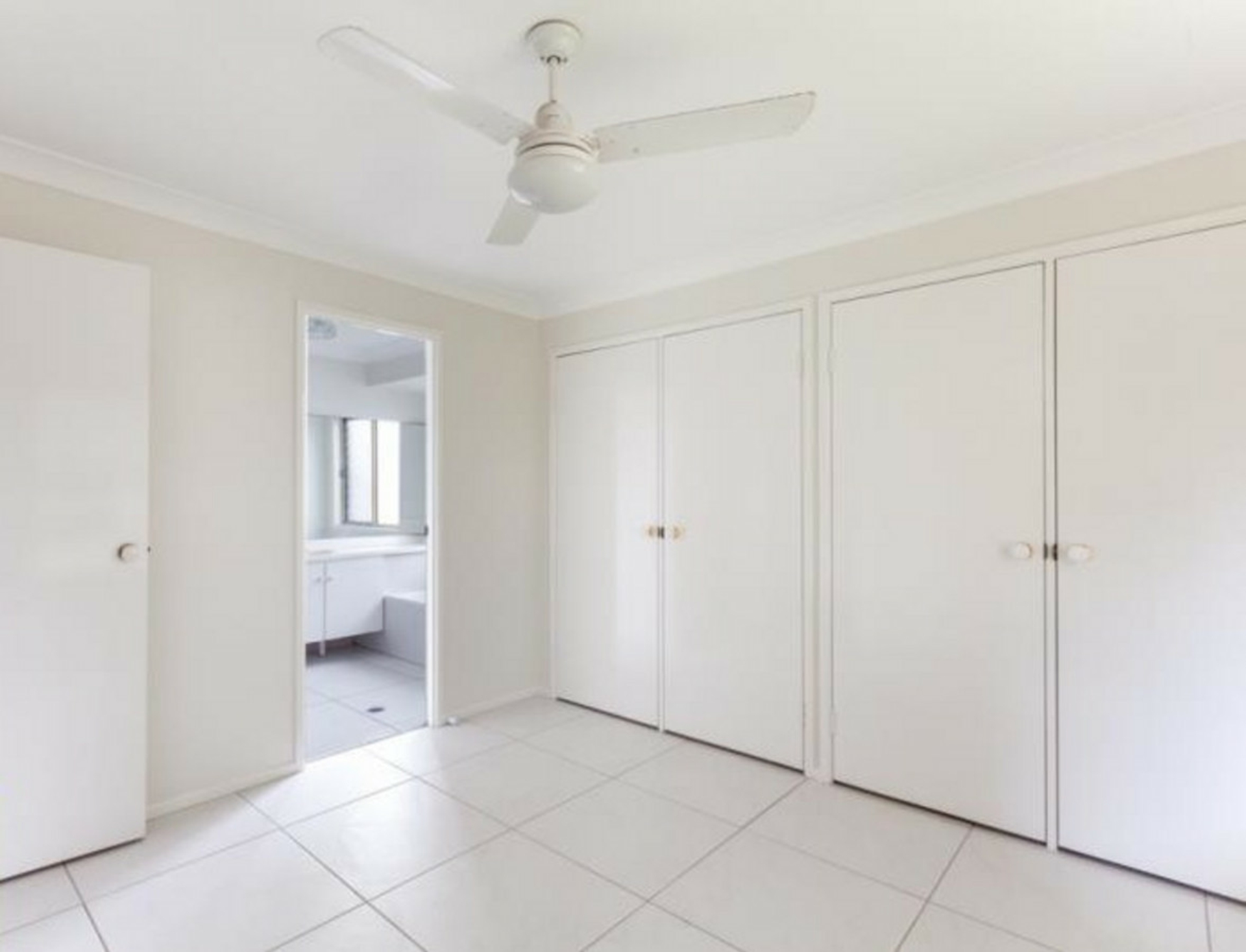 219 Bilsen Road, WAVELL HEIGHTS