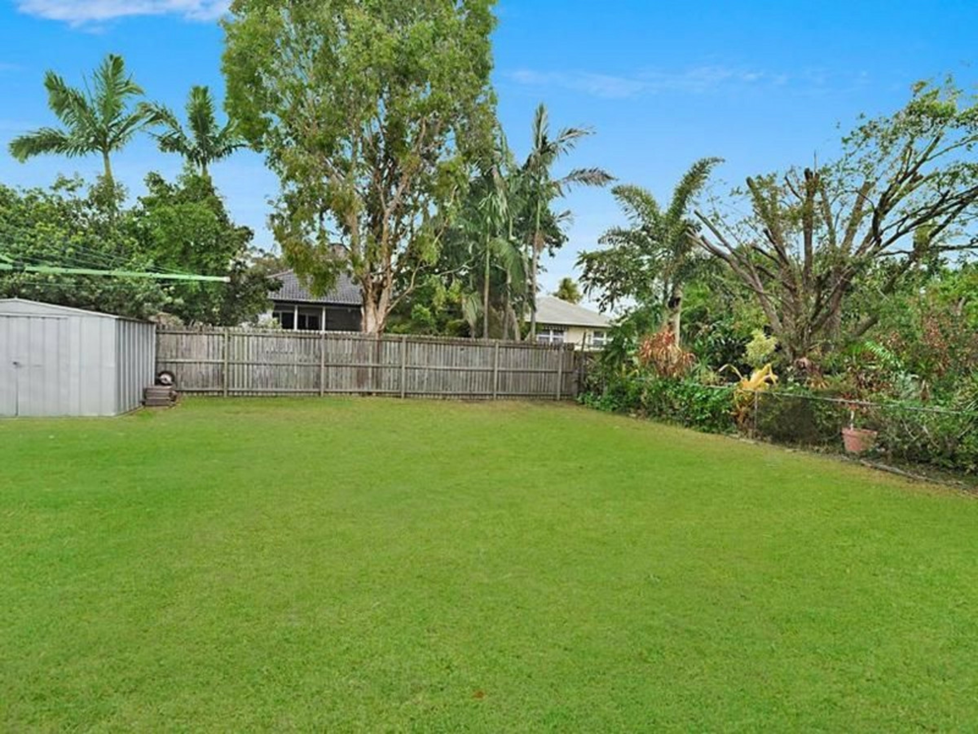 219 Bilsen Road, WAVELL HEIGHTS