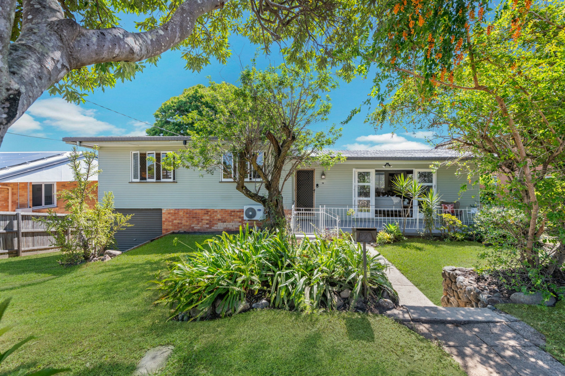 14 Purdy Street, ASPLEY