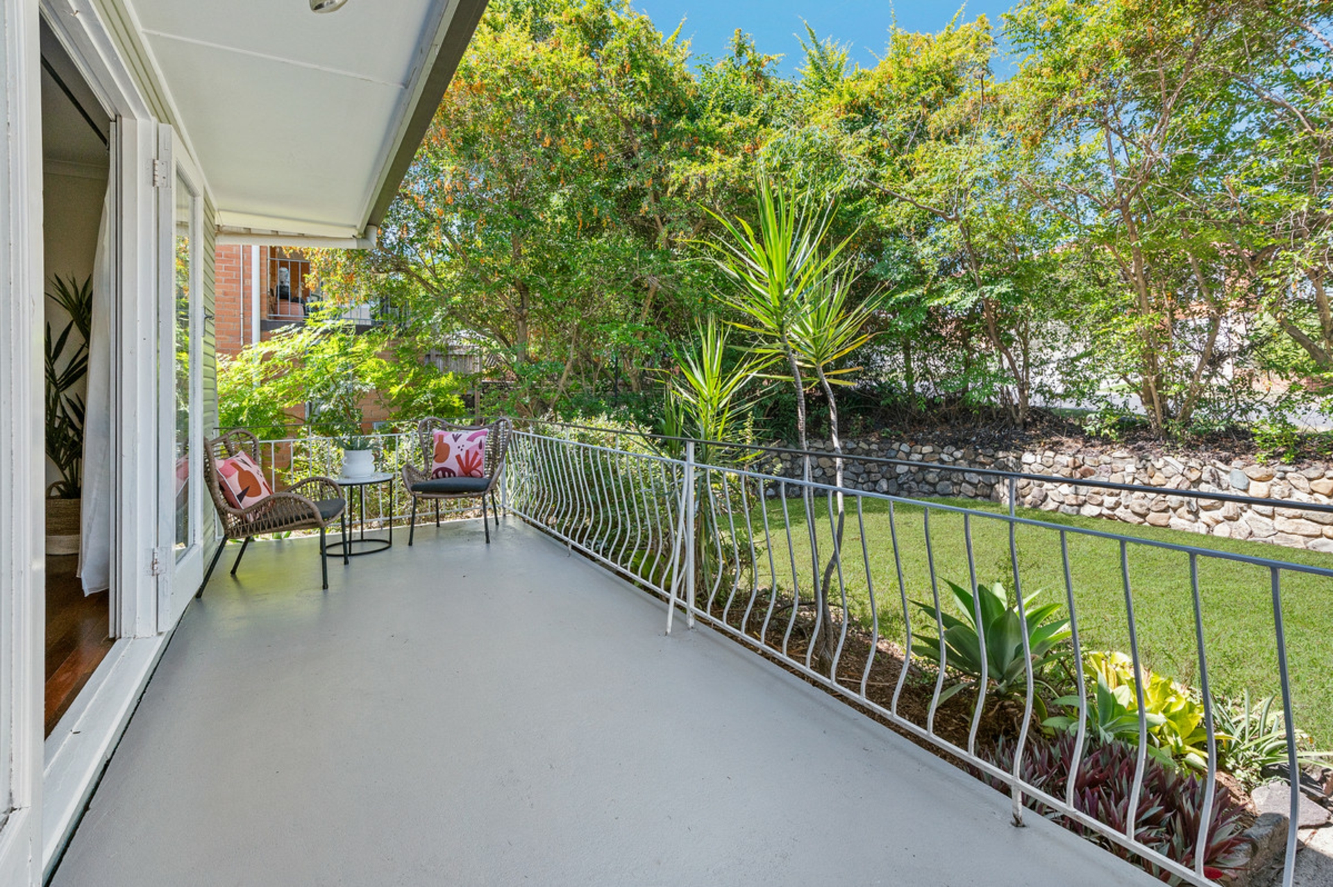 14 Purdy Street, ASPLEY