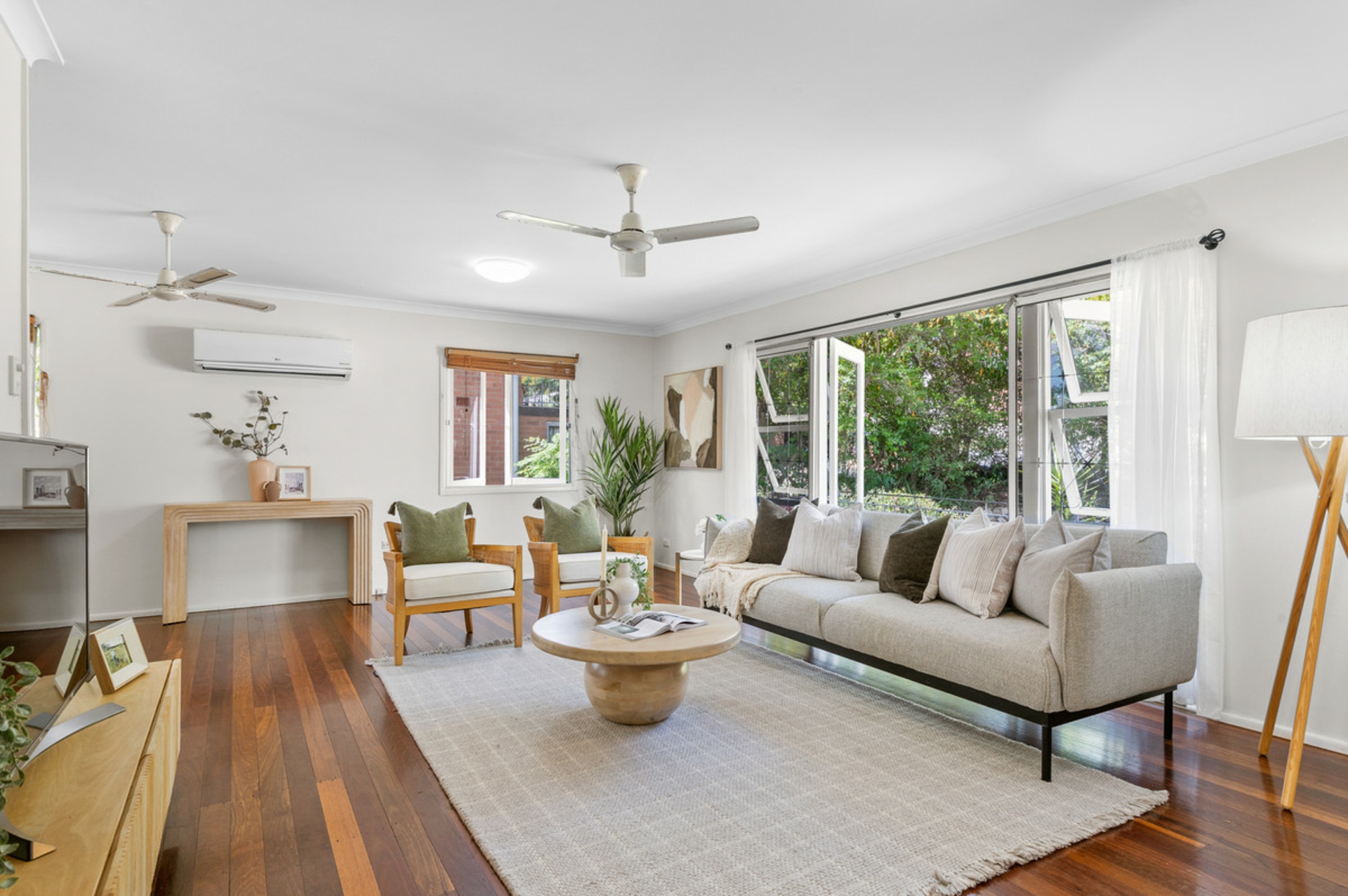 14 Purdy Street, ASPLEY