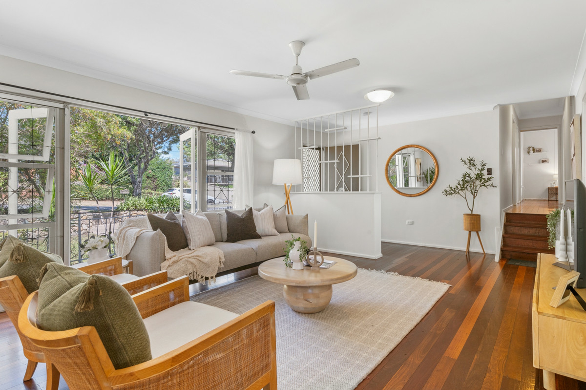 14 Purdy Street, ASPLEY