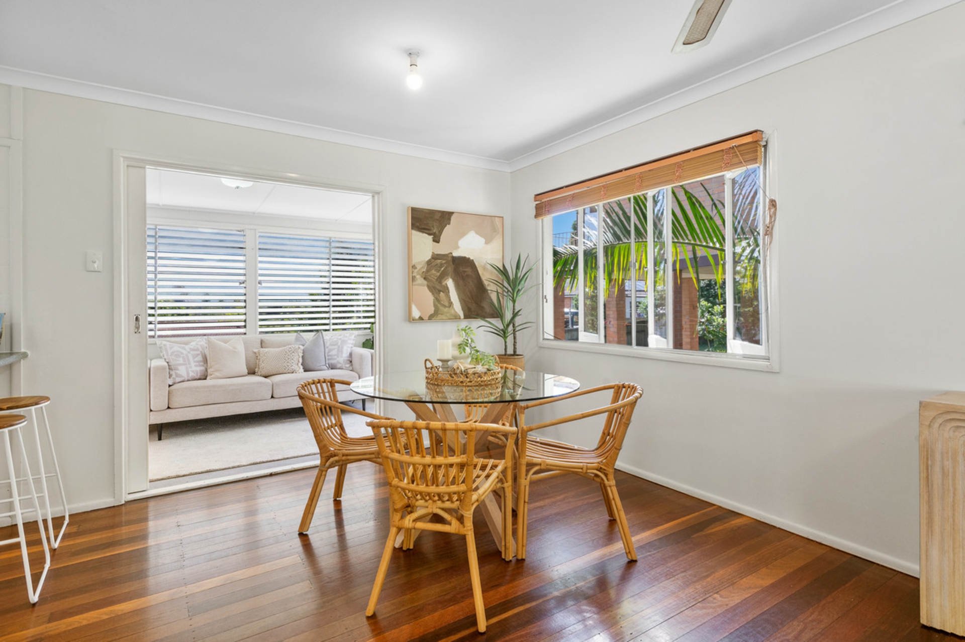 14 Purdy Street, ASPLEY