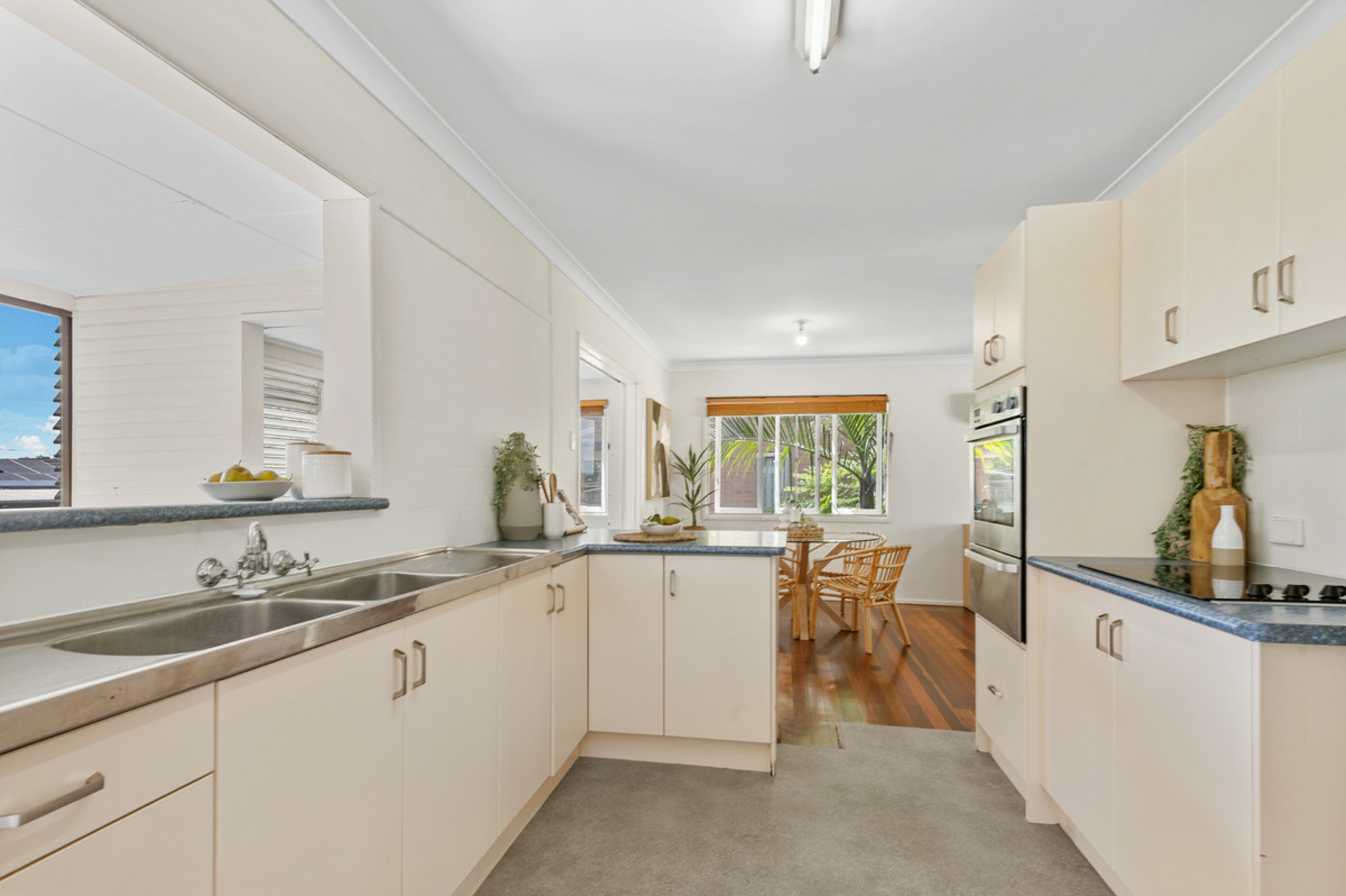 14 Purdy Street, ASPLEY