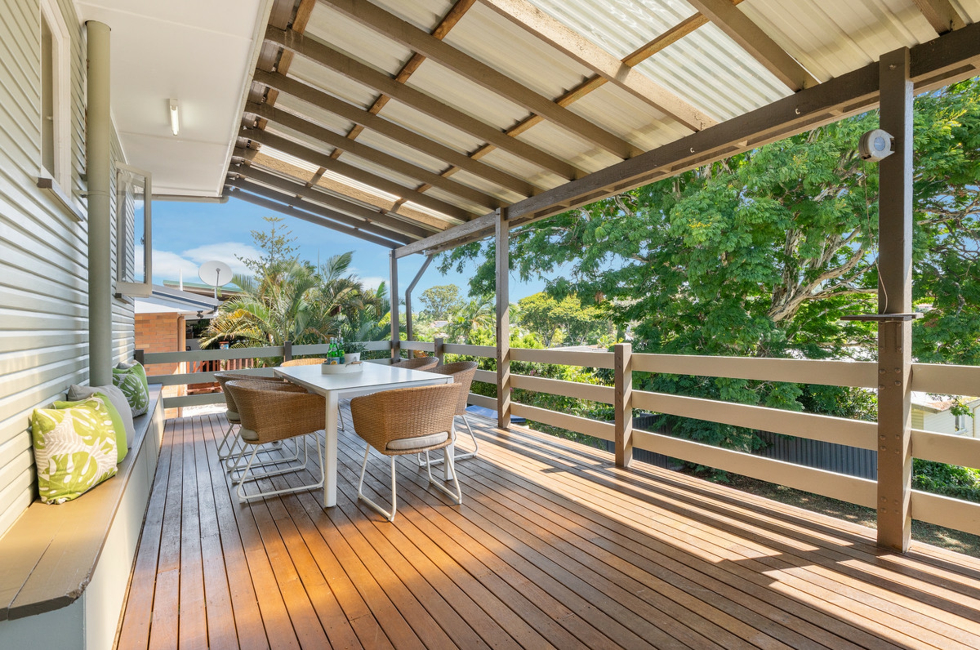 14 Purdy Street, ASPLEY