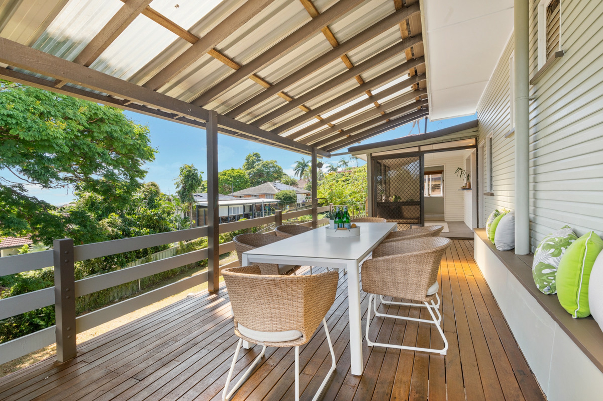 14 Purdy Street, ASPLEY